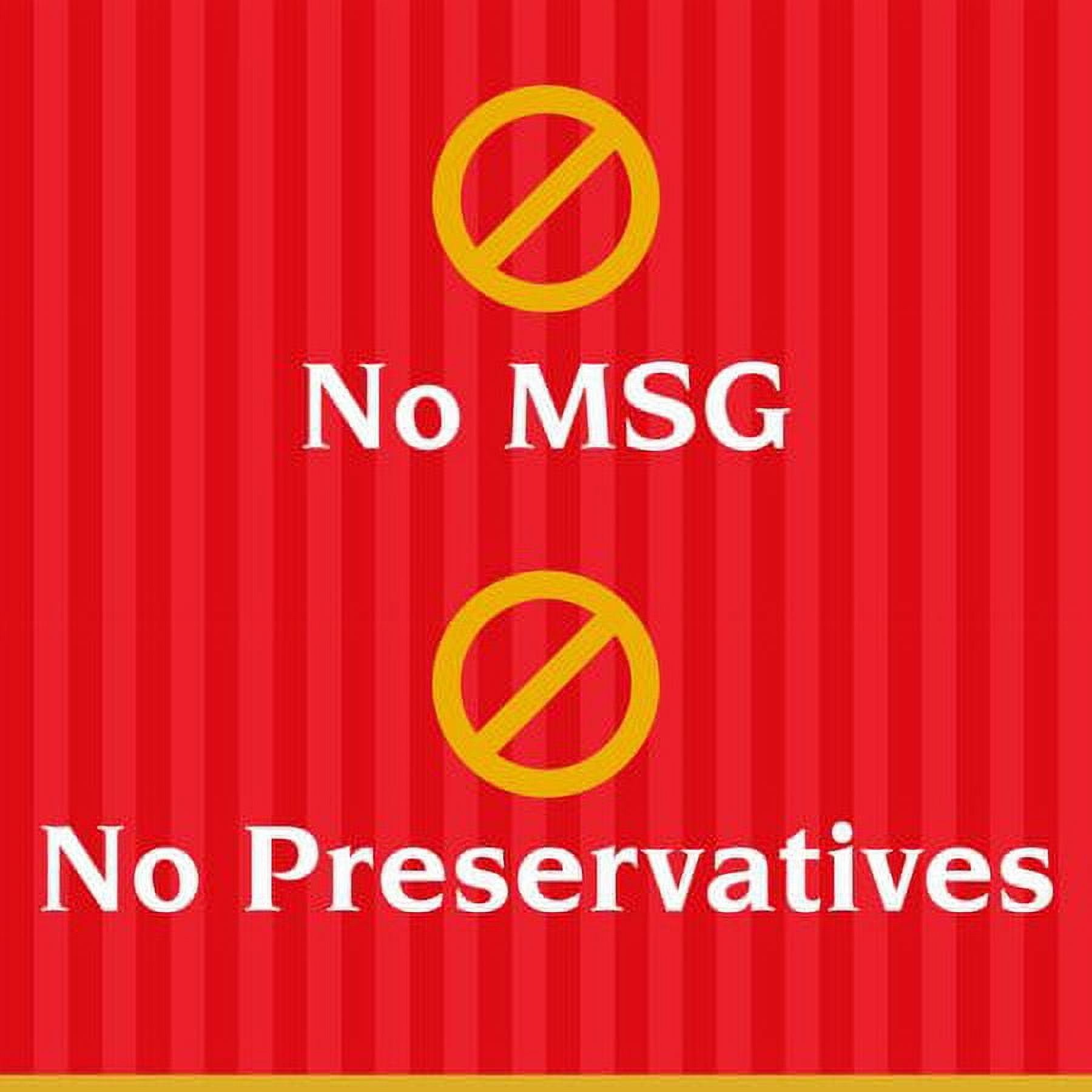 Immagine del prodotto 5