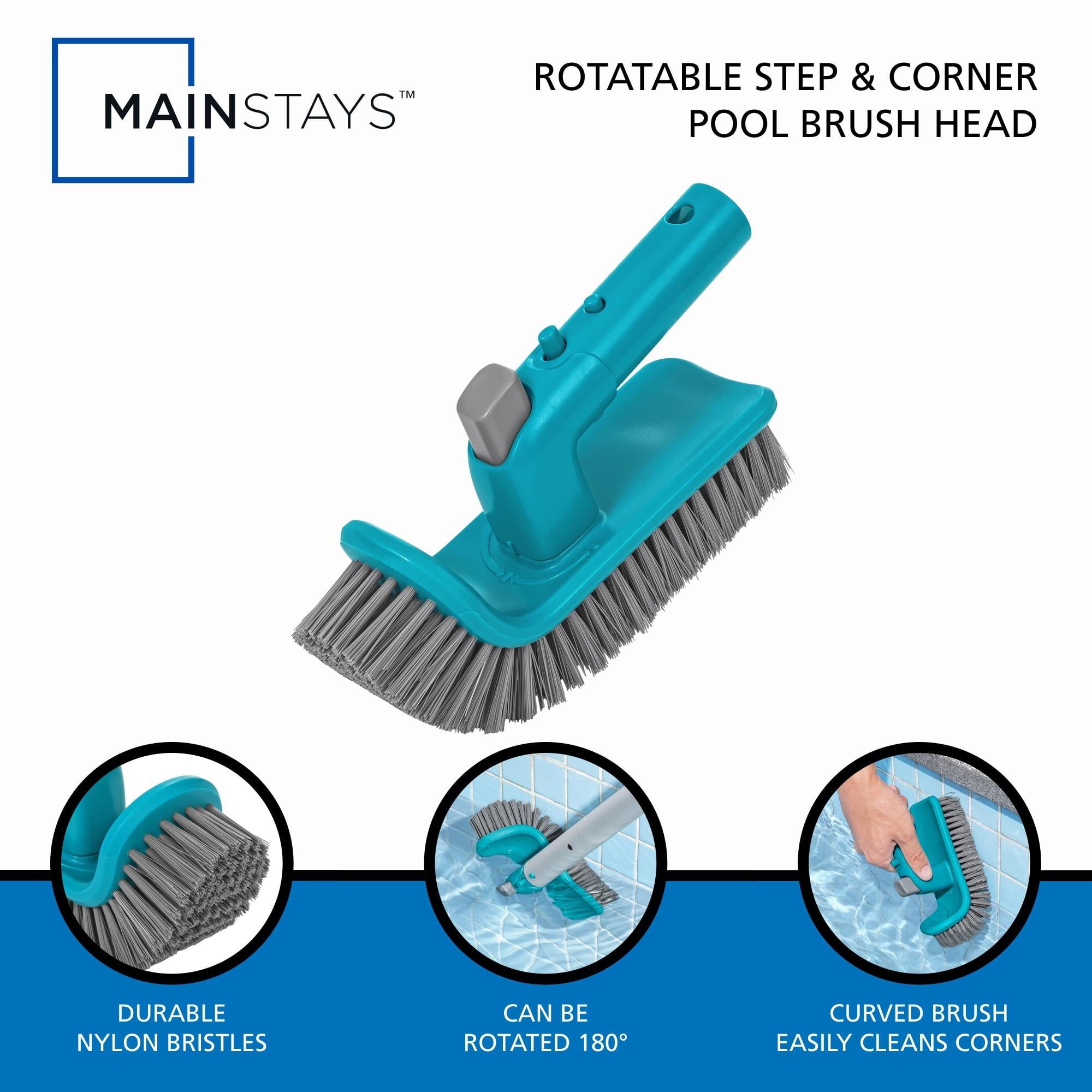 Imagen de producto 2