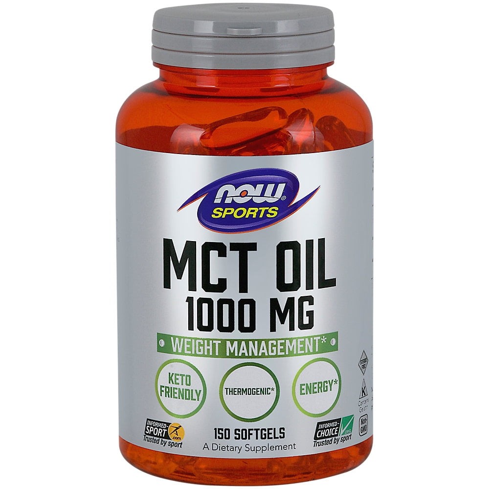 Imagen de producto 1