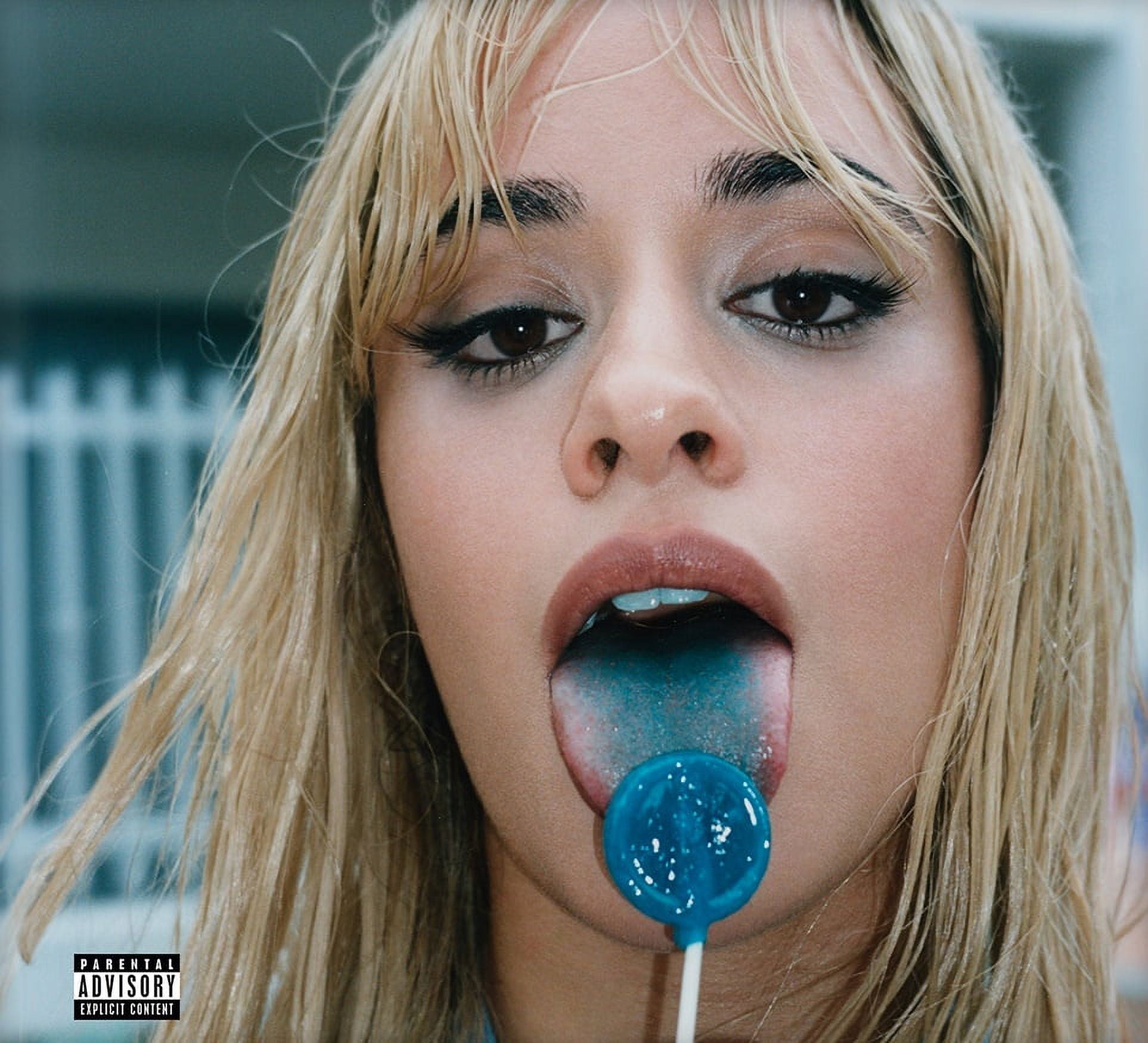 Camila Cabello C,XOXO Music & Performance CD Best Deals and Price History at