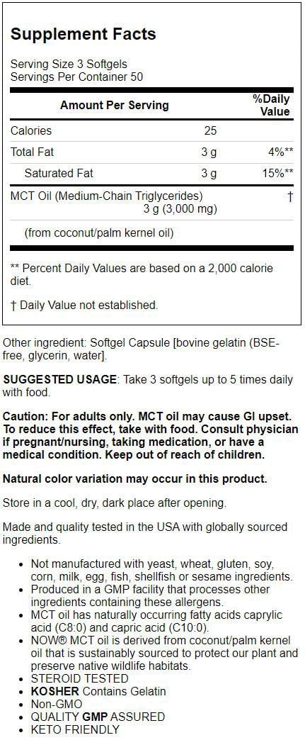 Imagen de producto 2