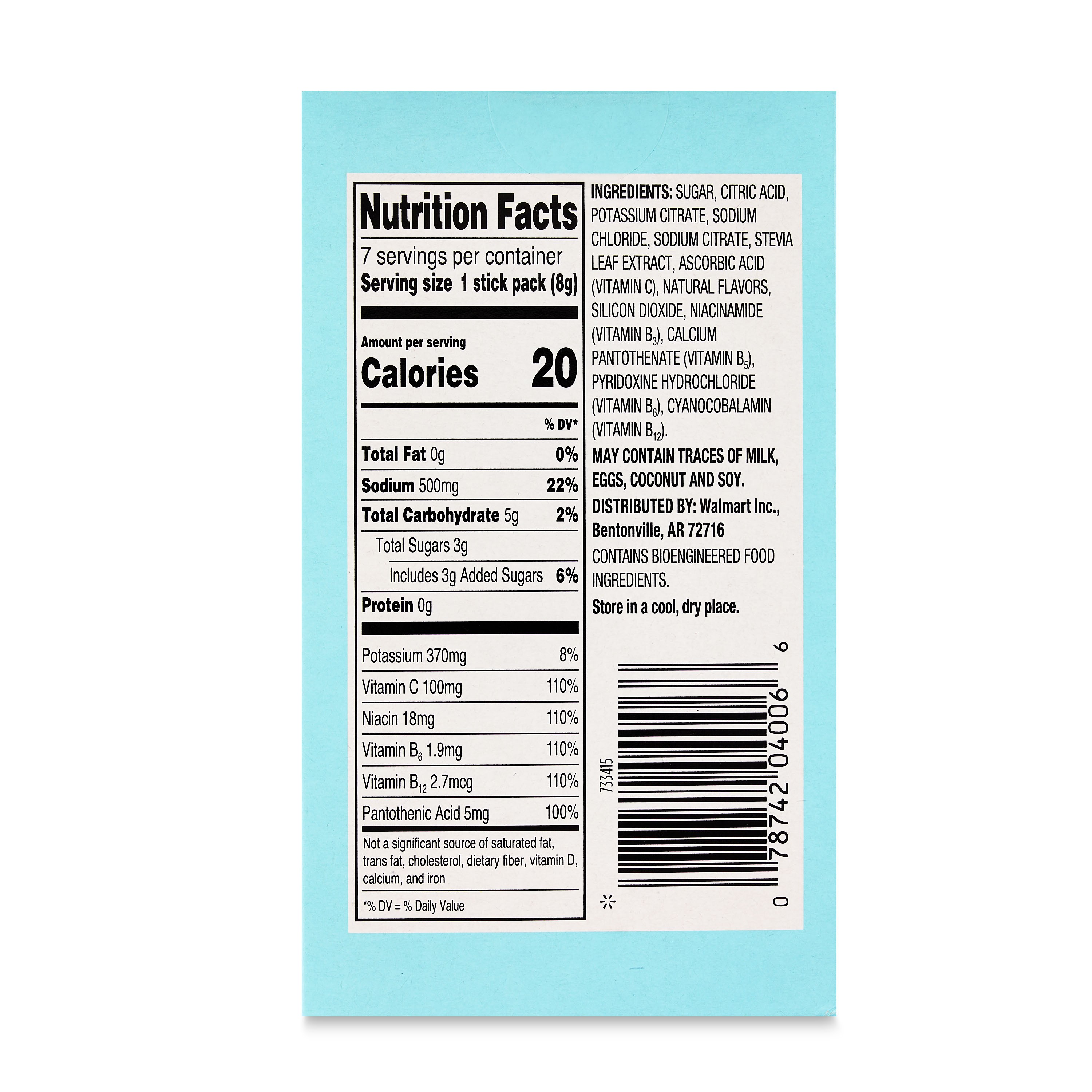 Imagen de producto 7