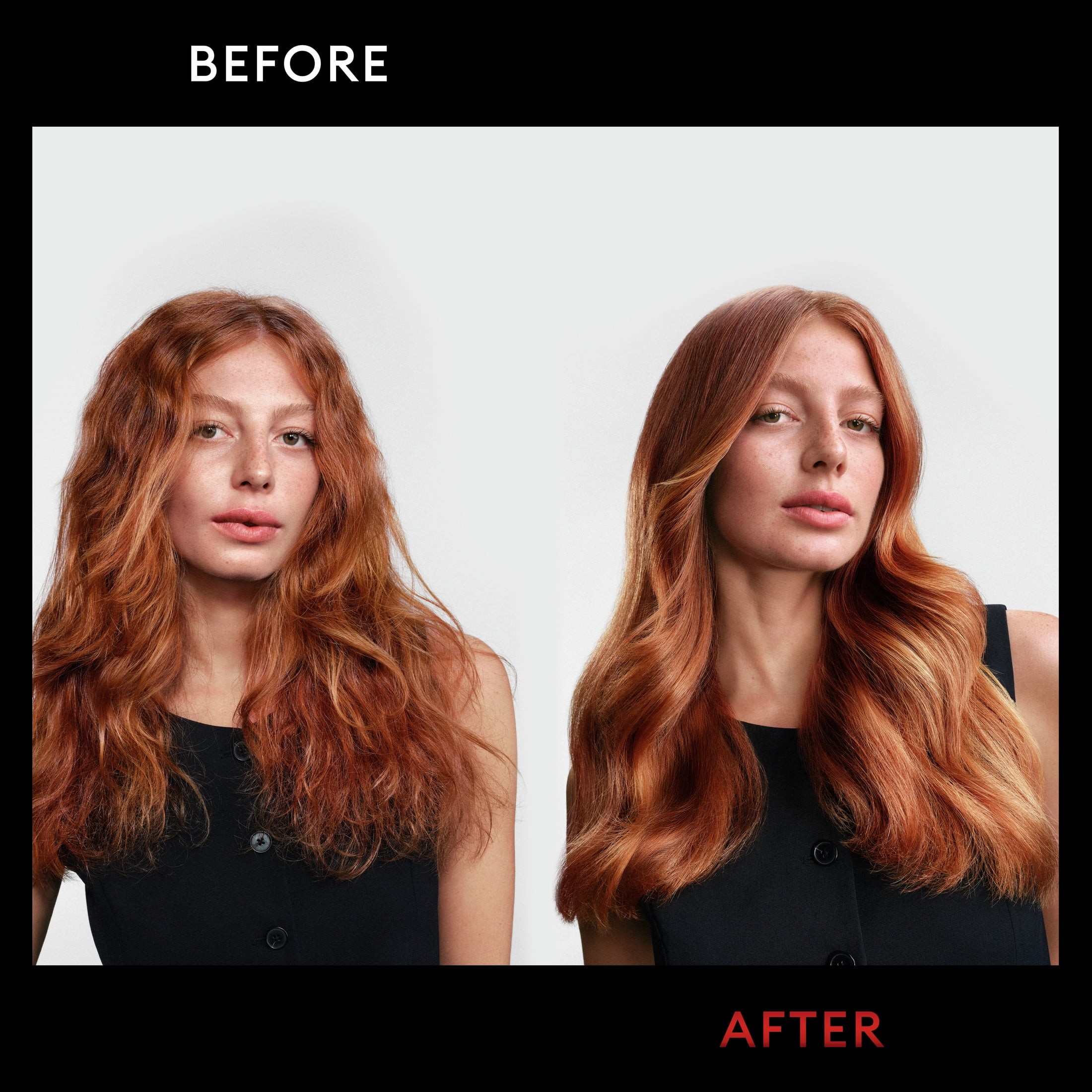 Imagen de producto 3