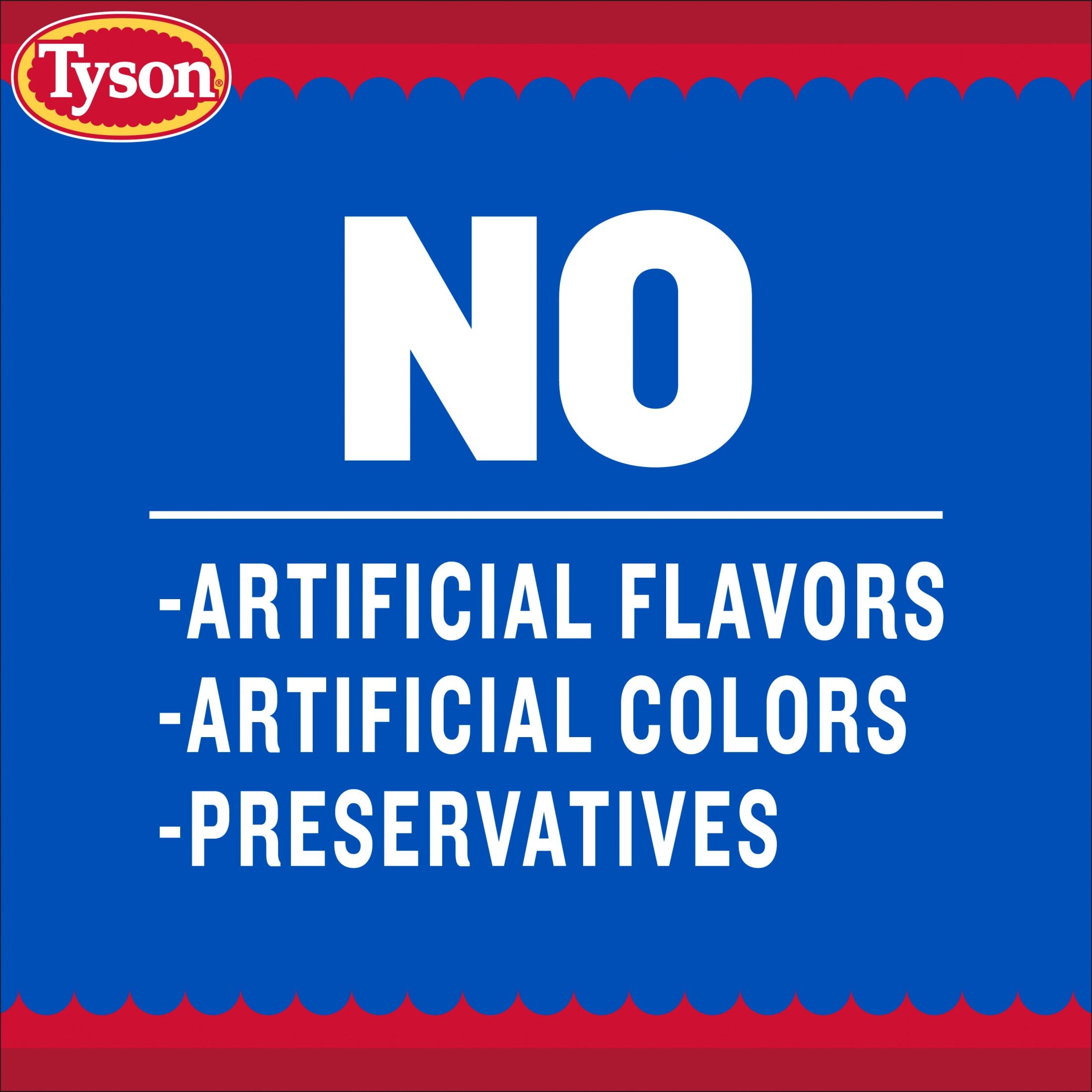 Imagen de producto 4