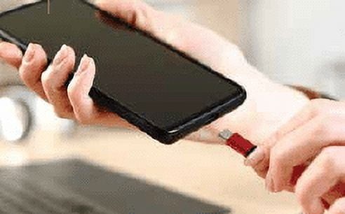 Imagen de producto 4