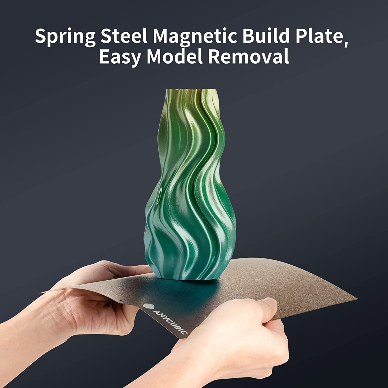 Imagen de producto 5