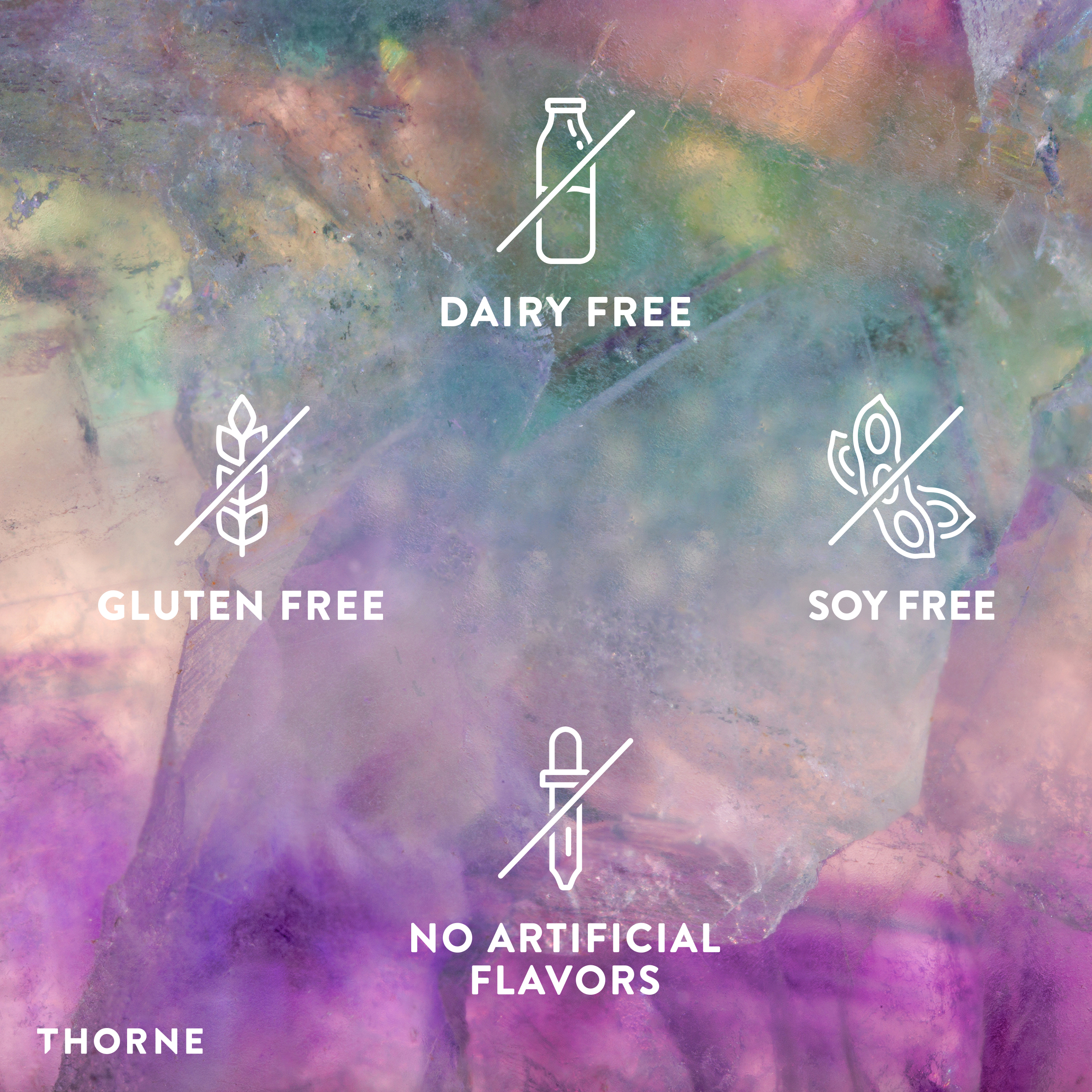 Imagen de producto 5