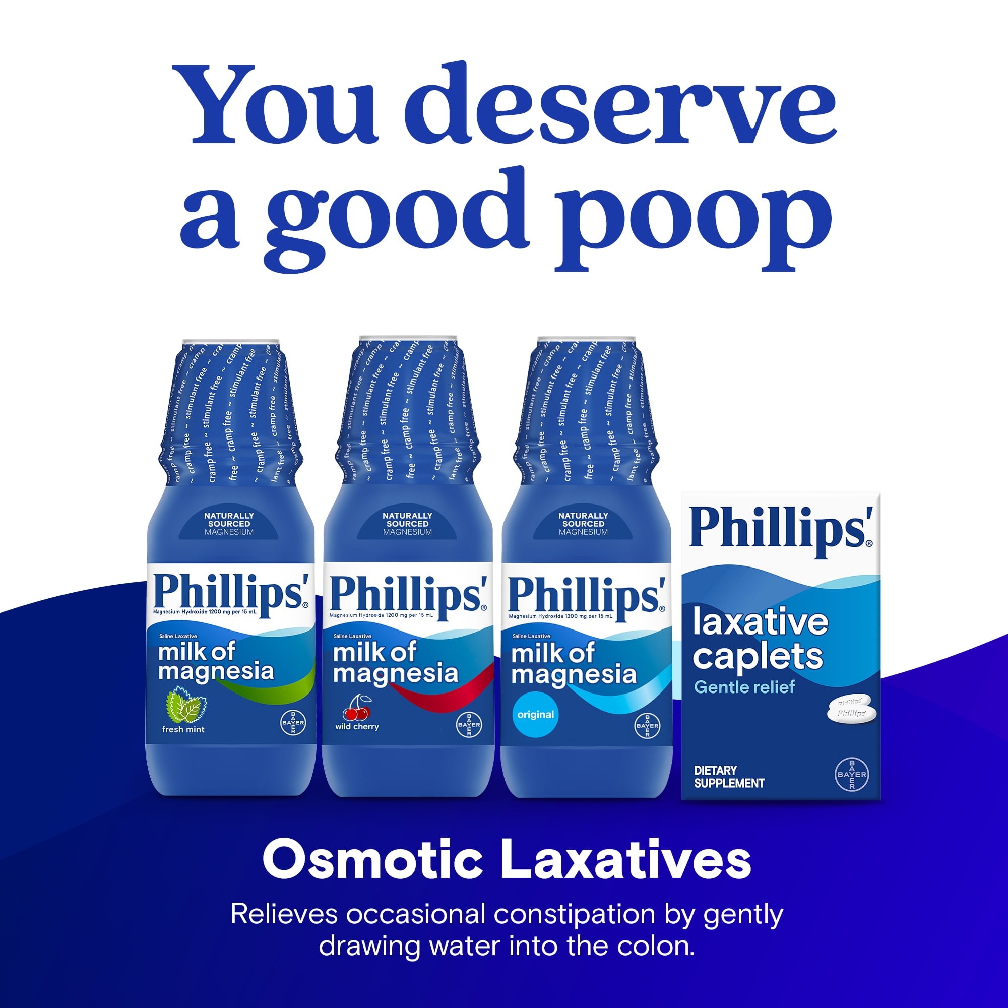 Imagen de producto 7