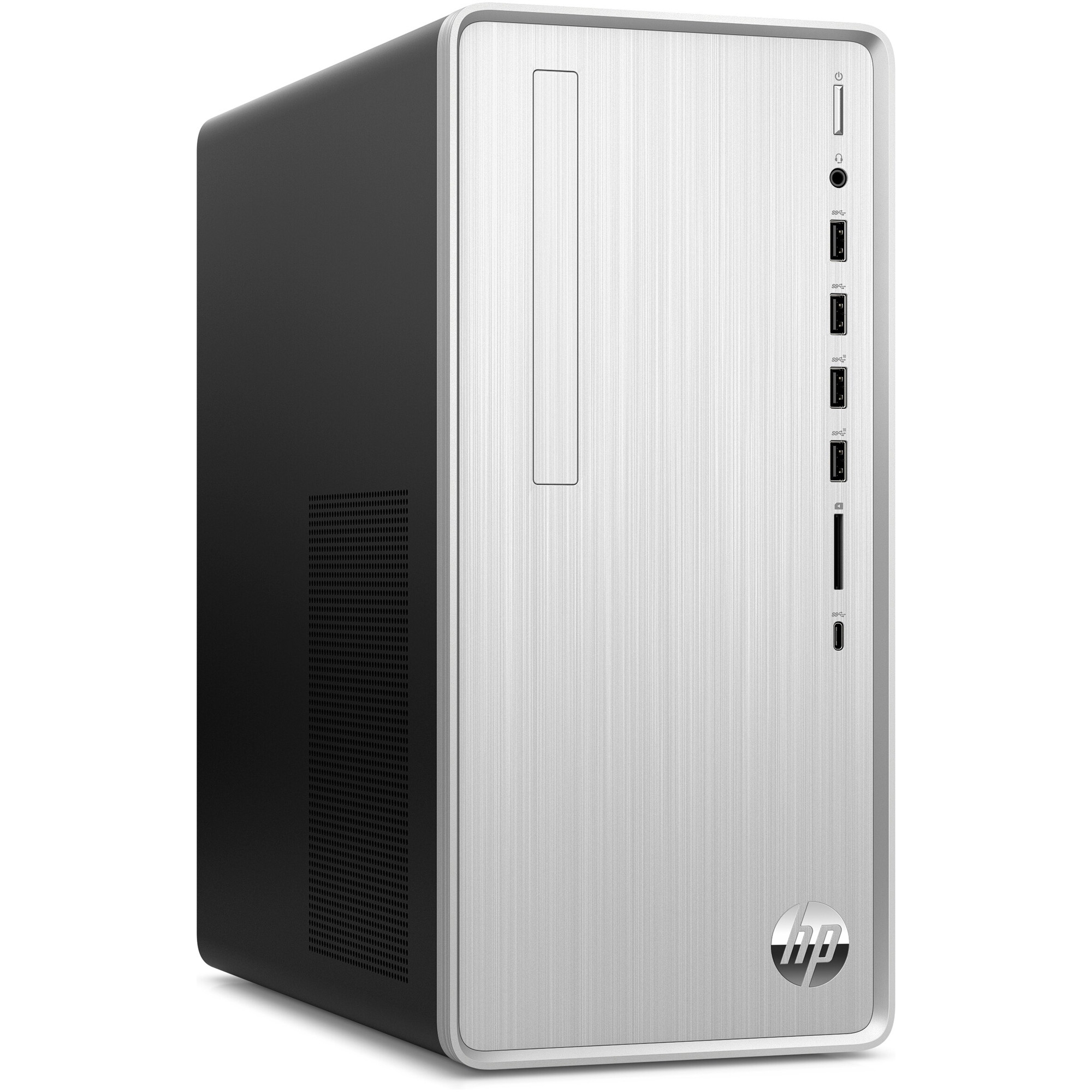 Mejores ofertas e historial de precios de HP Pavilion Desktop TP01