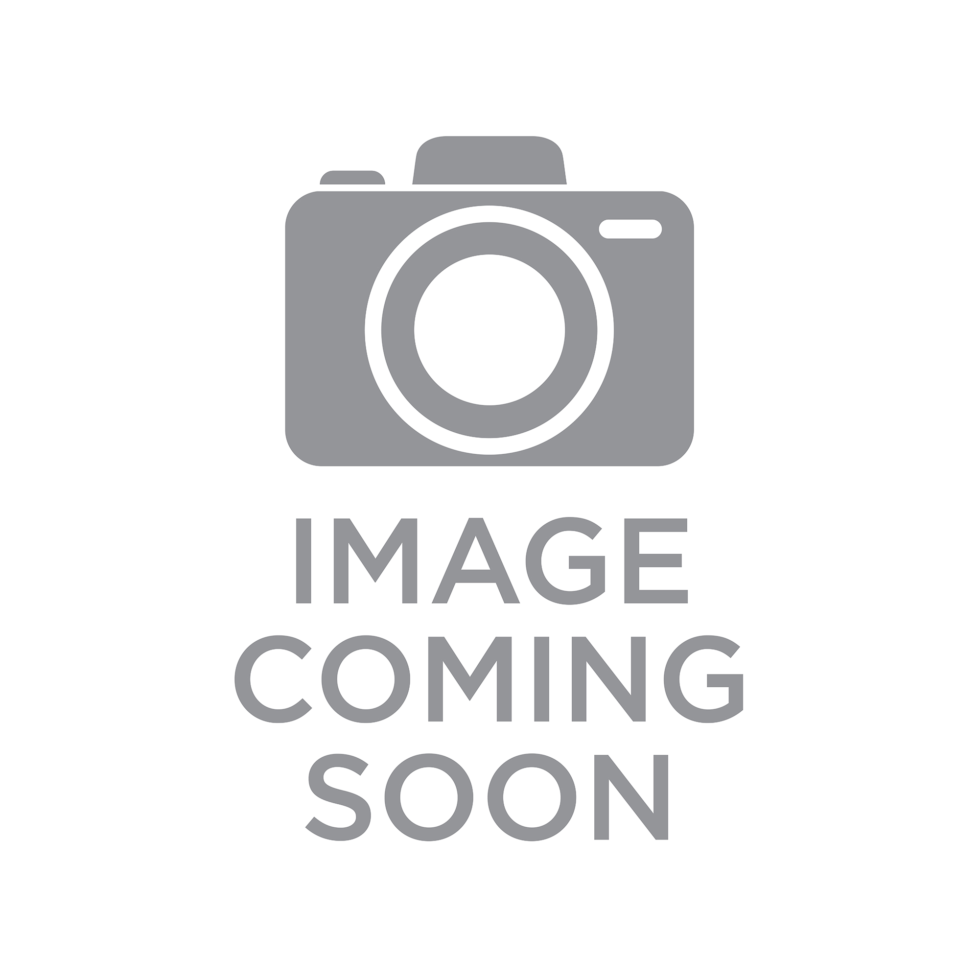 Imagen de producto 2