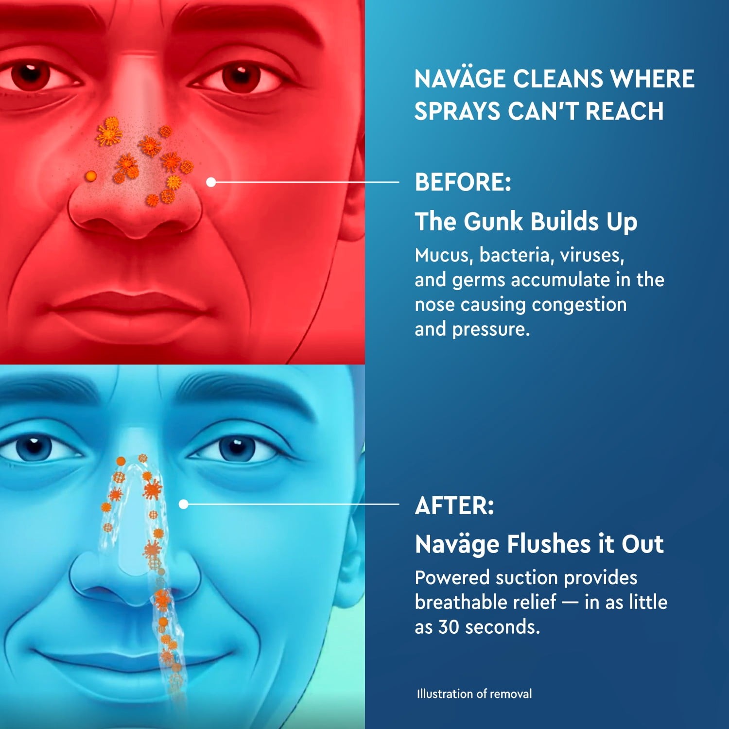 Imagen de producto 3