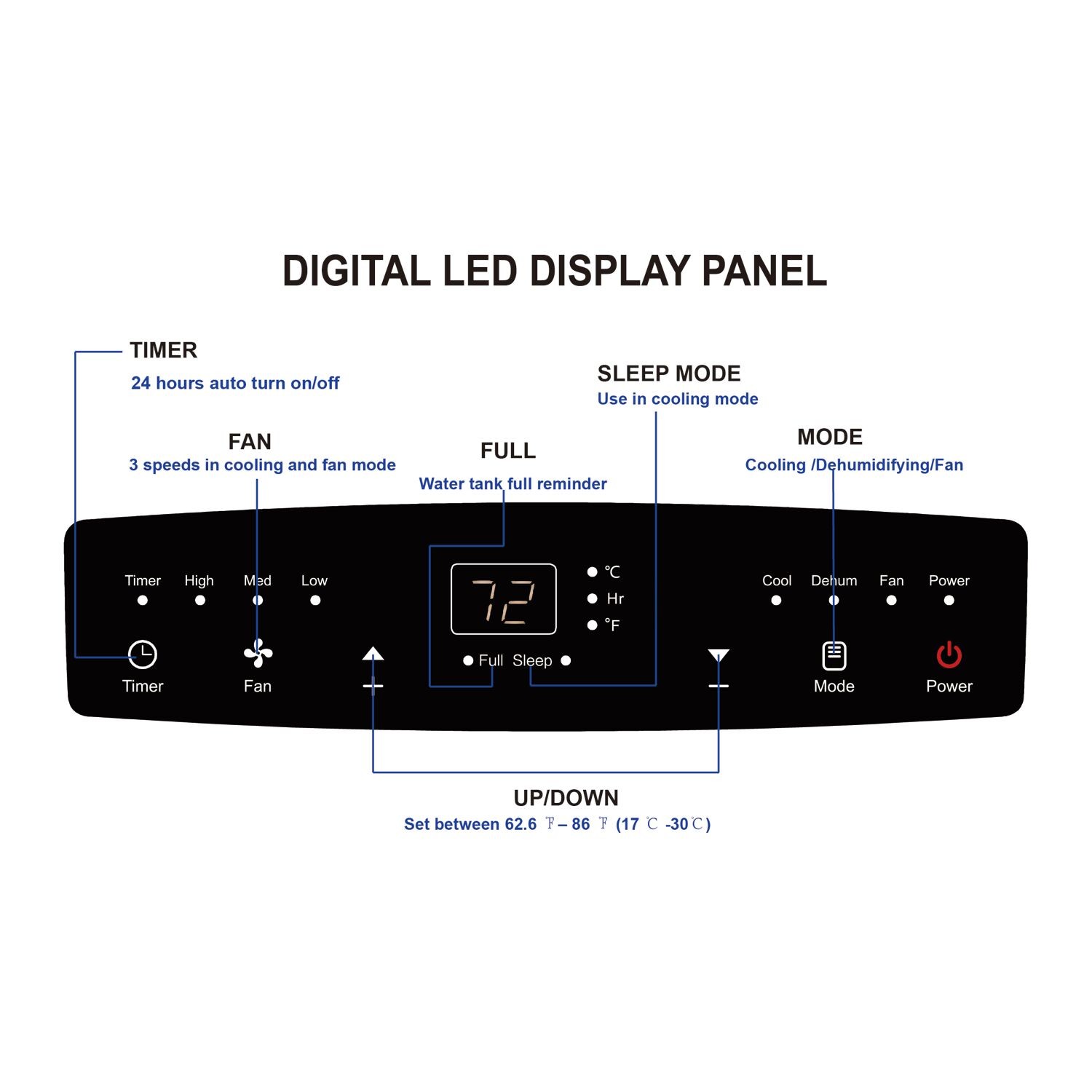 Imagen de producto 6