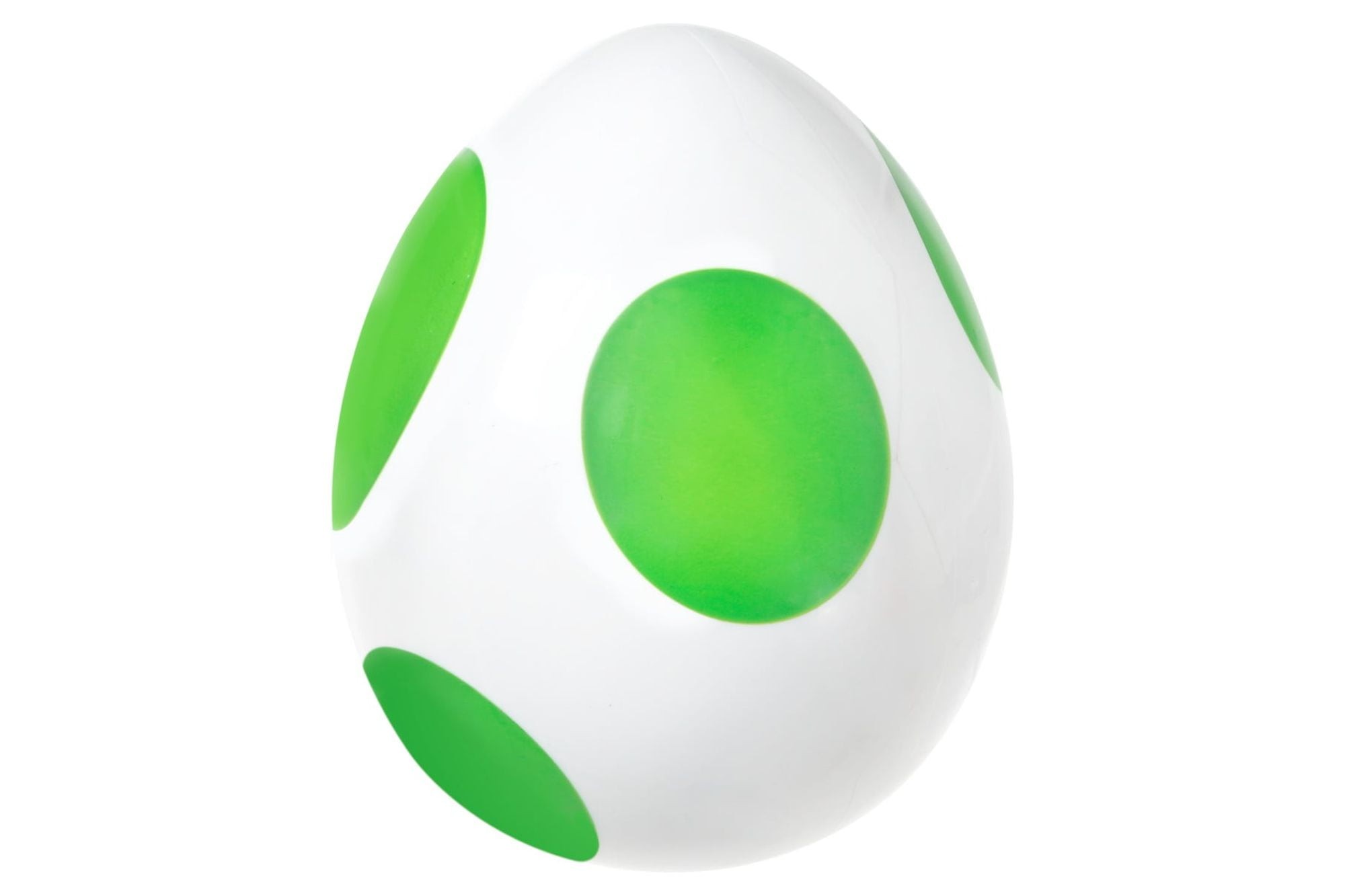 Imagen de producto 3