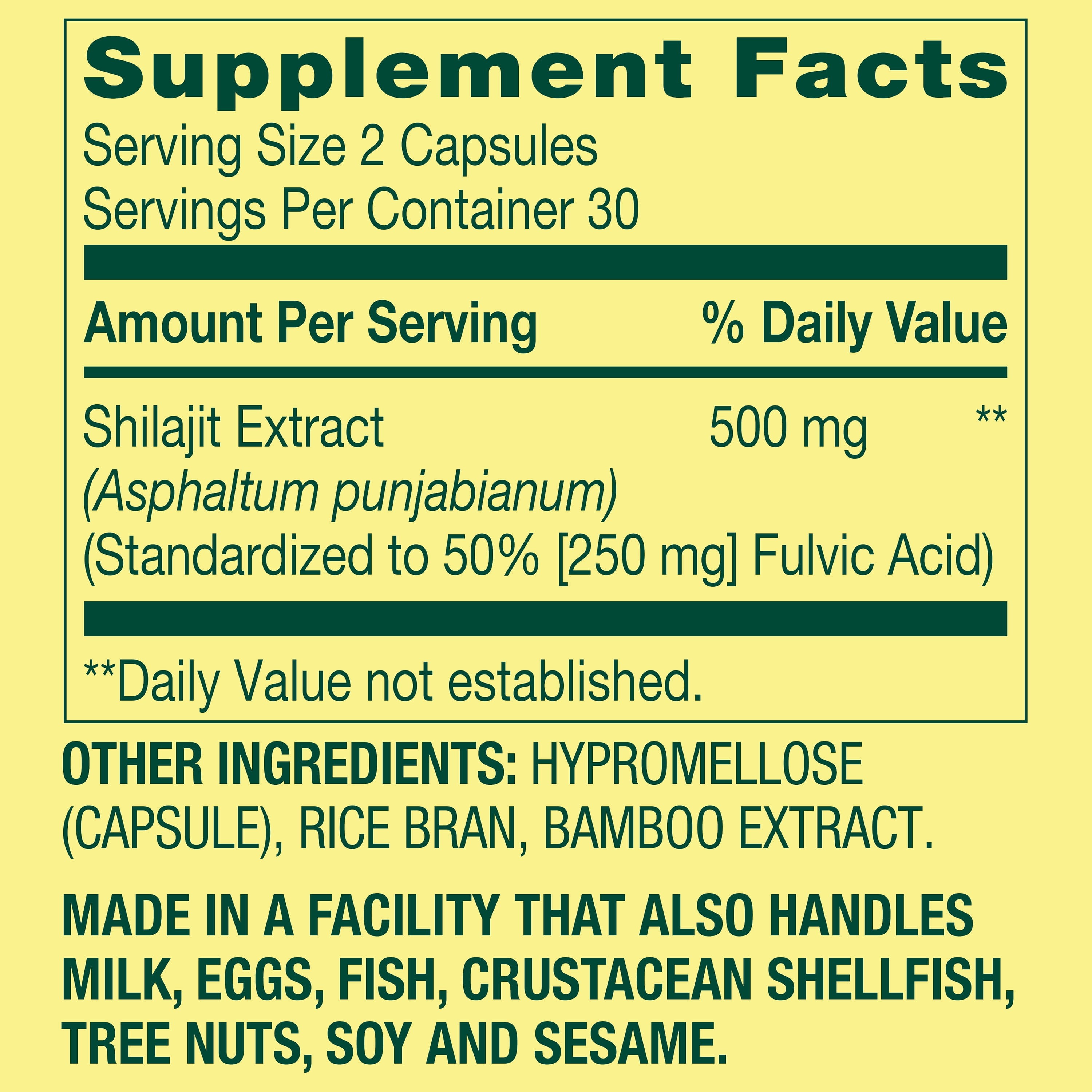 Imagen de producto 2