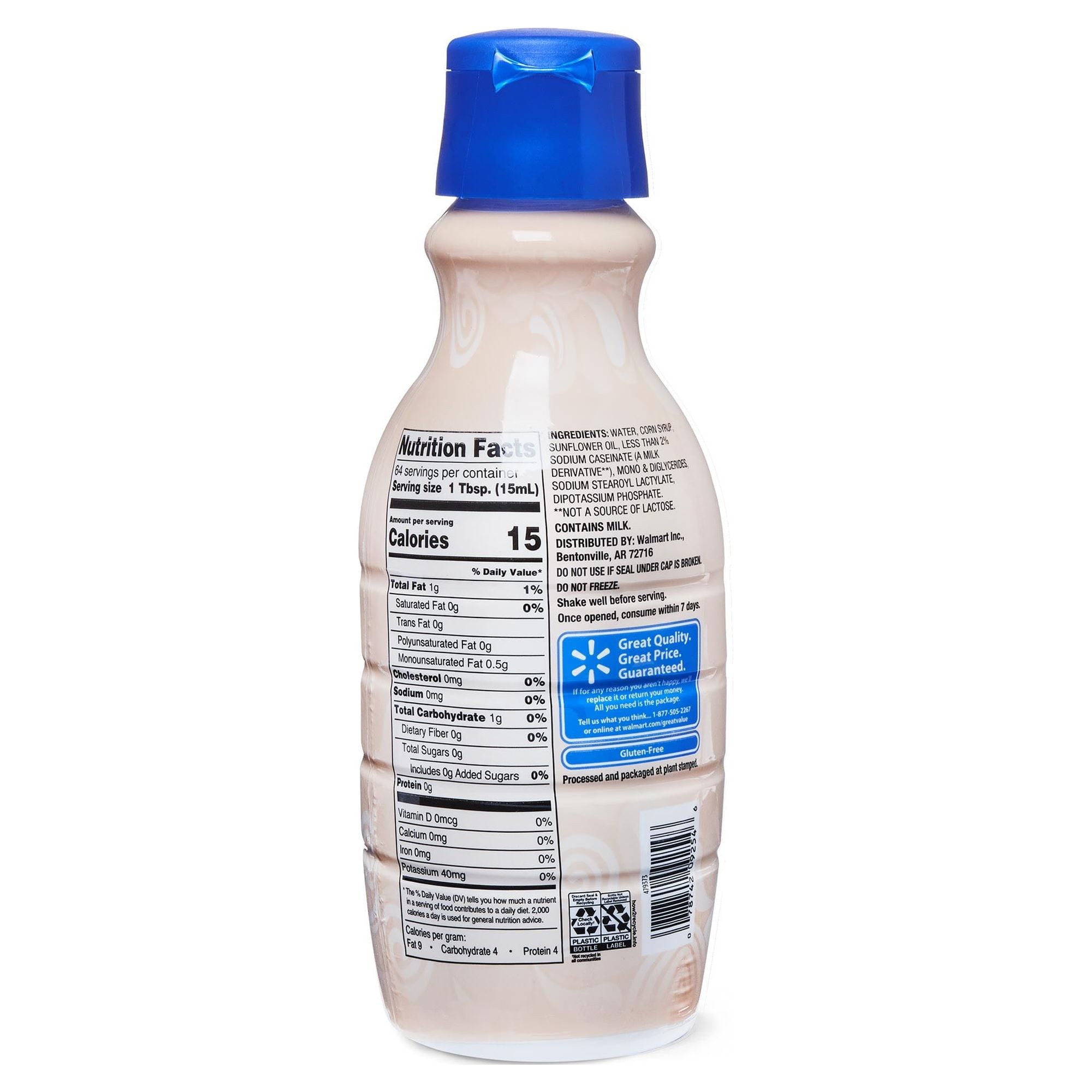 Imagen de producto 5