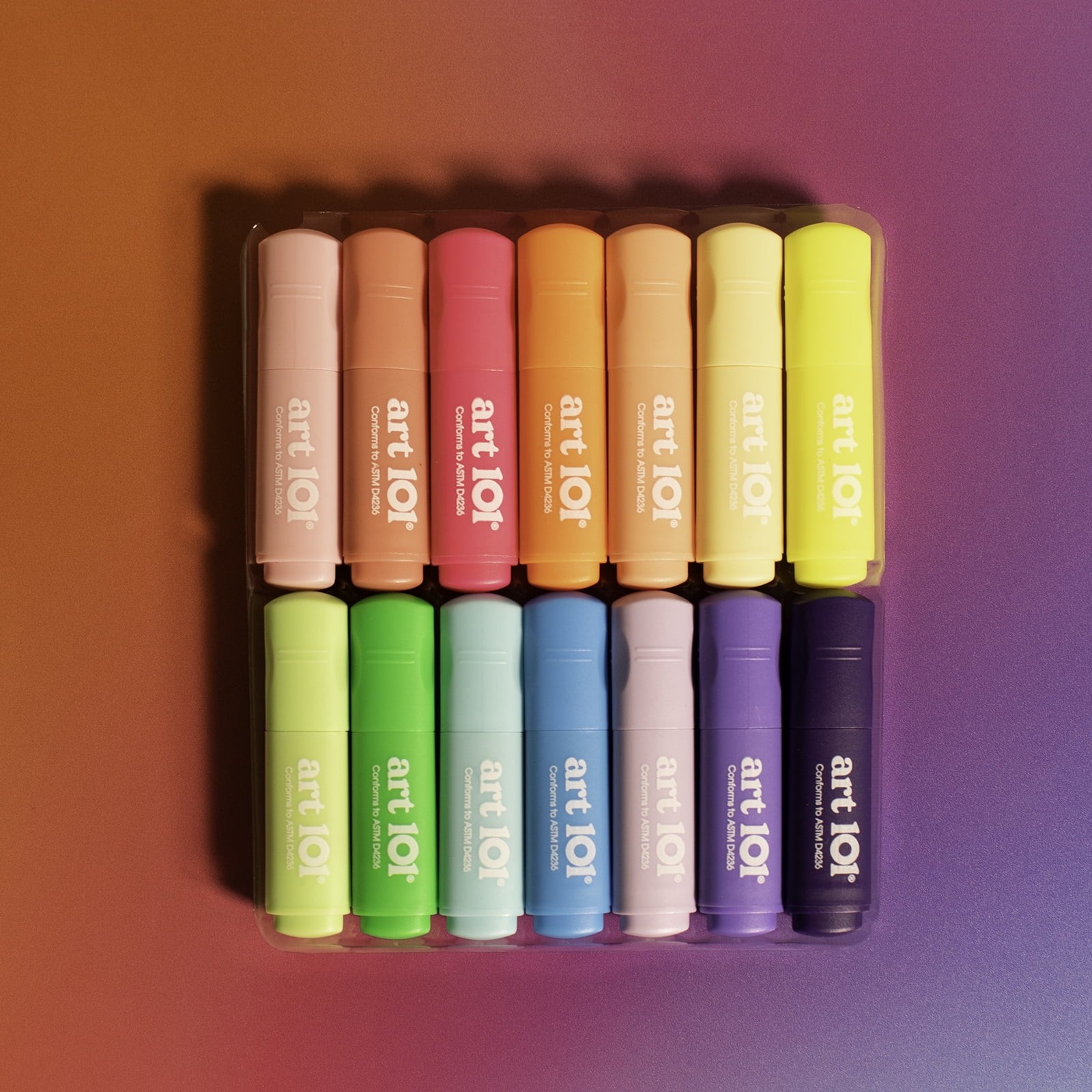 Imagen de producto 2