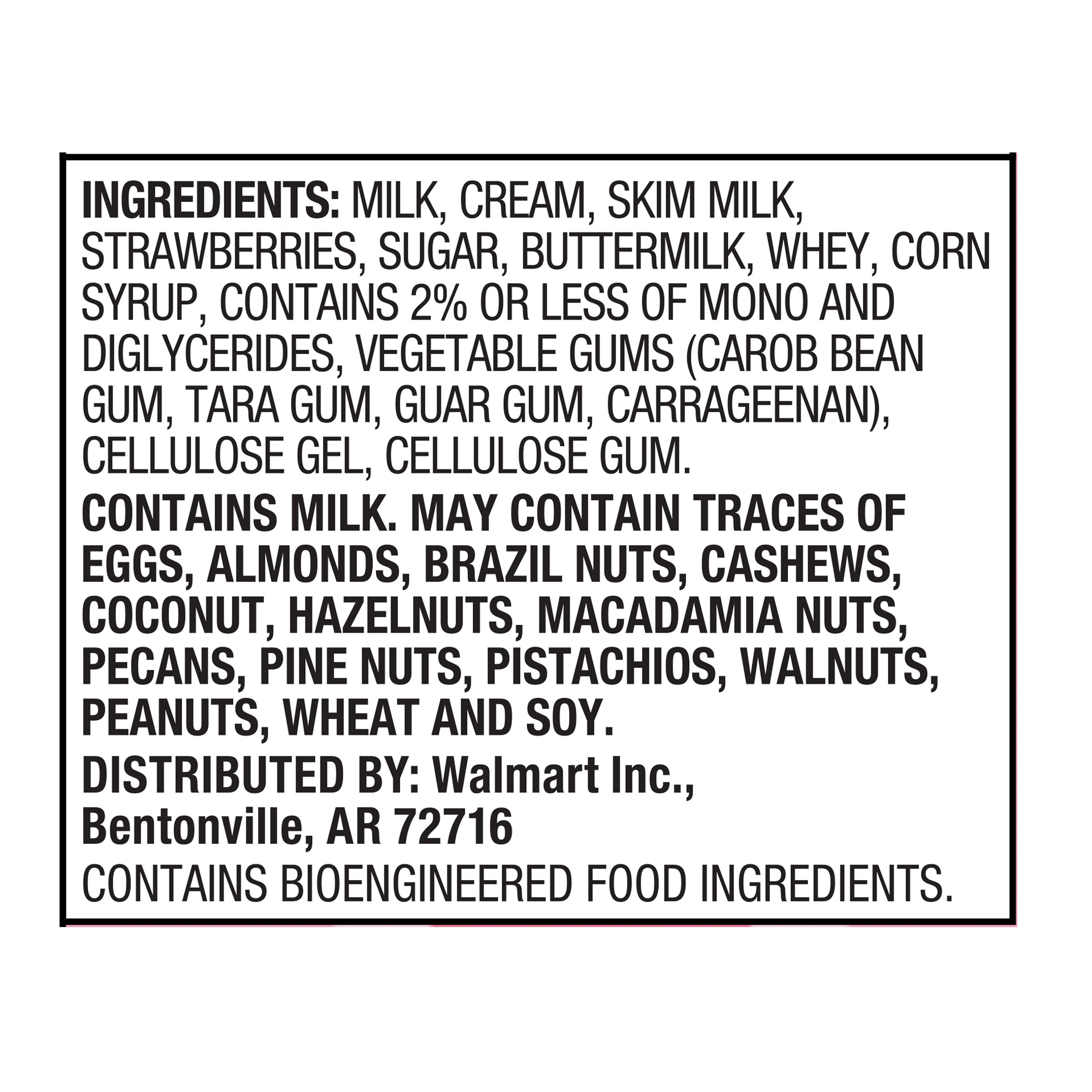 Imagen de producto 4