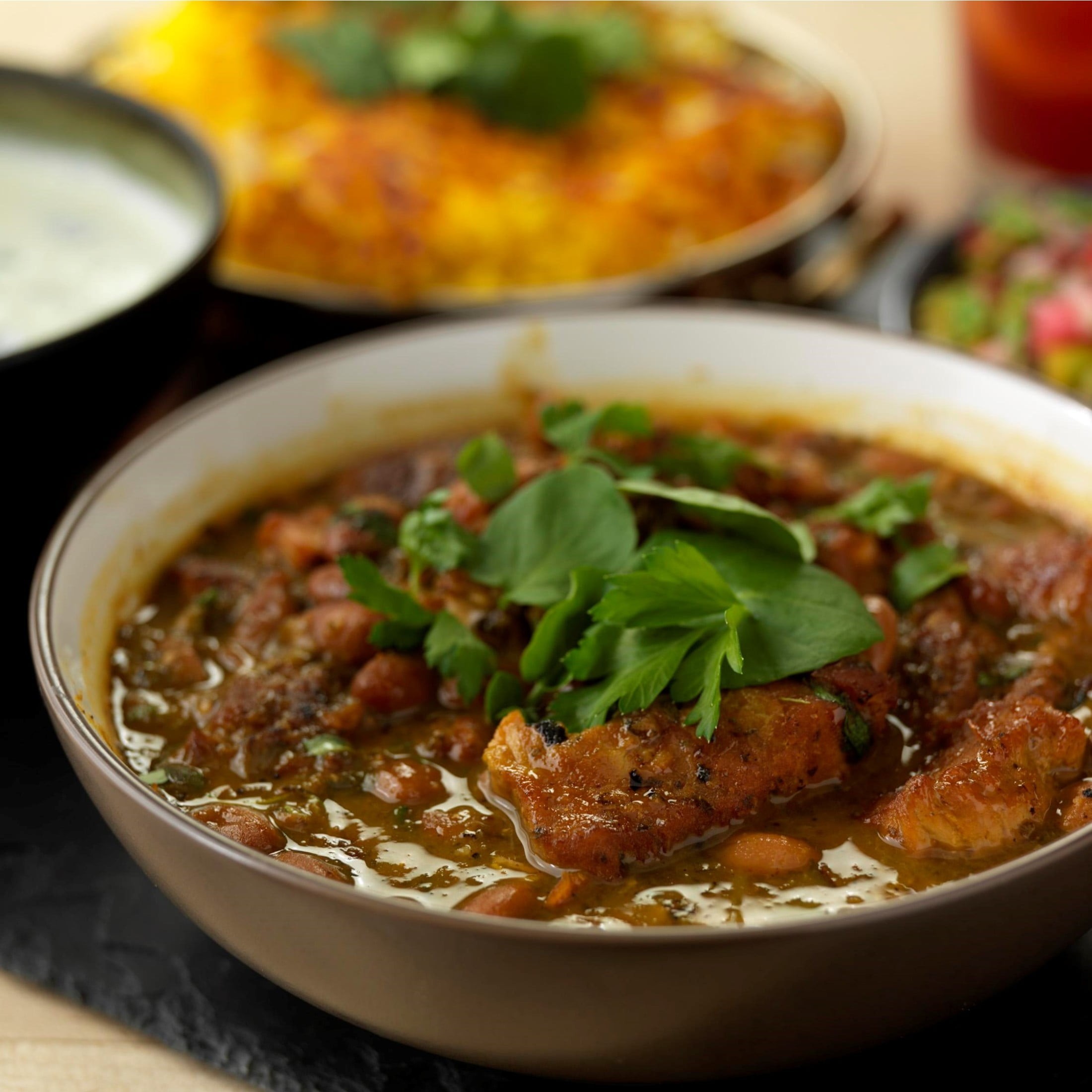 Imagen de producto 4