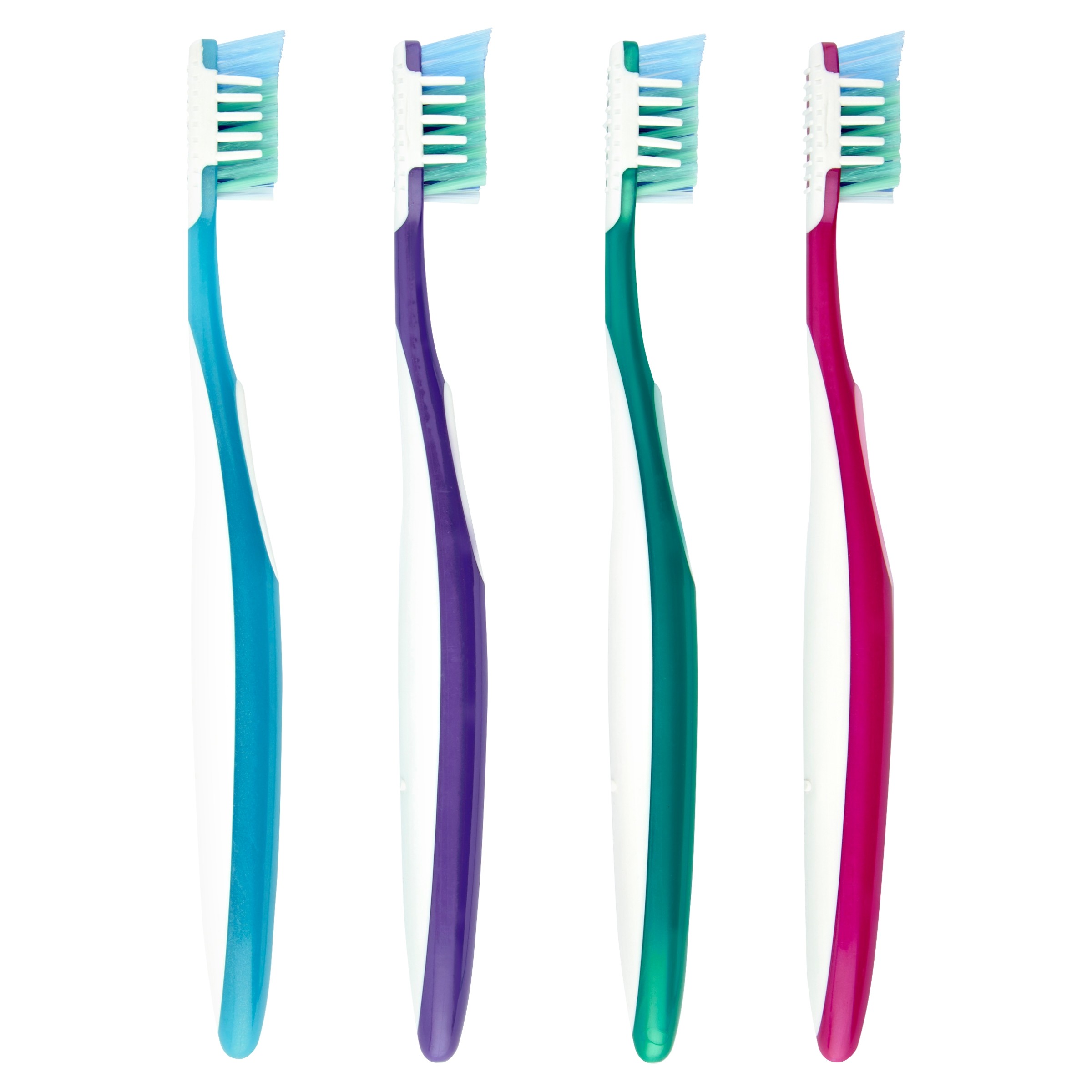 Imagen de producto 7