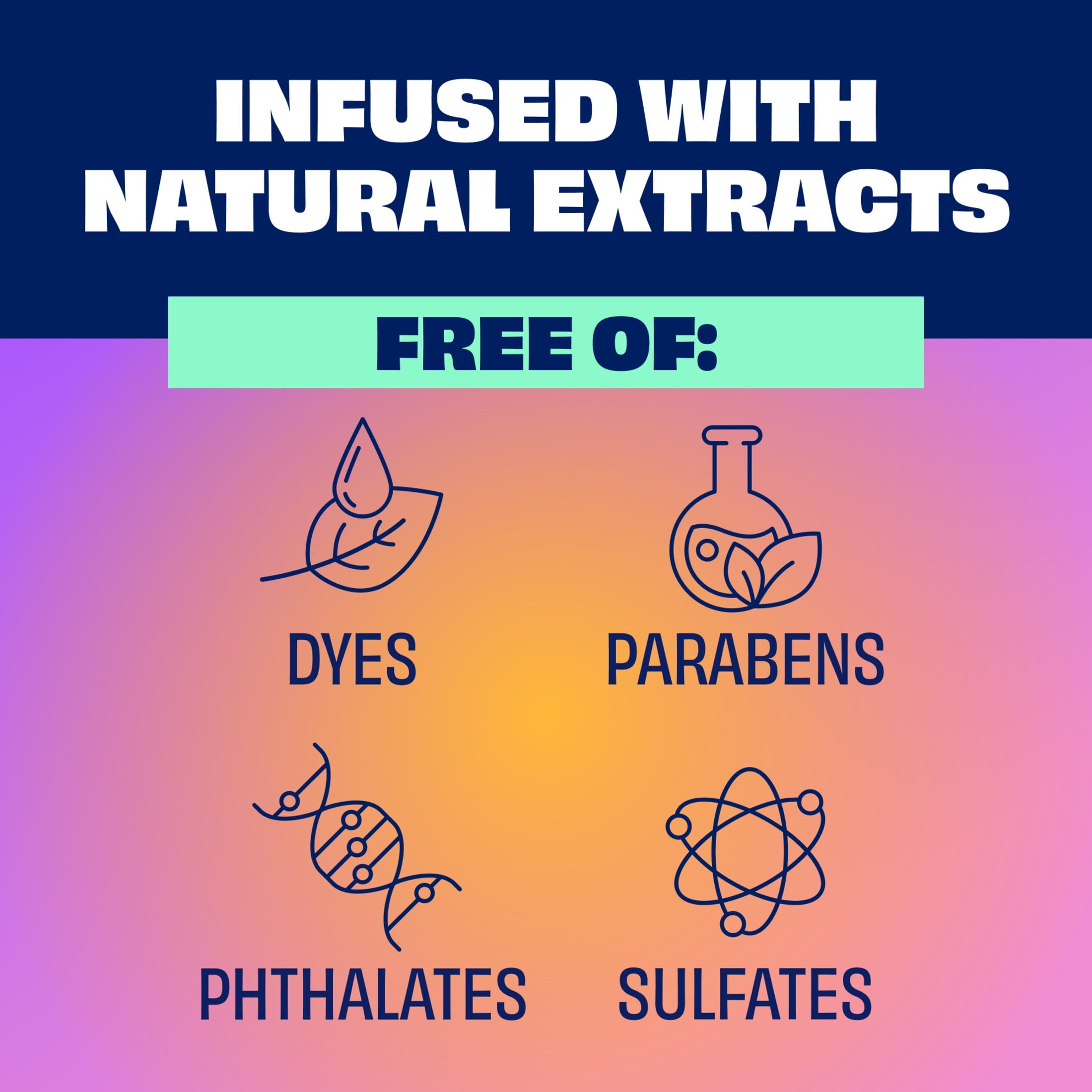 Imagen de producto 4