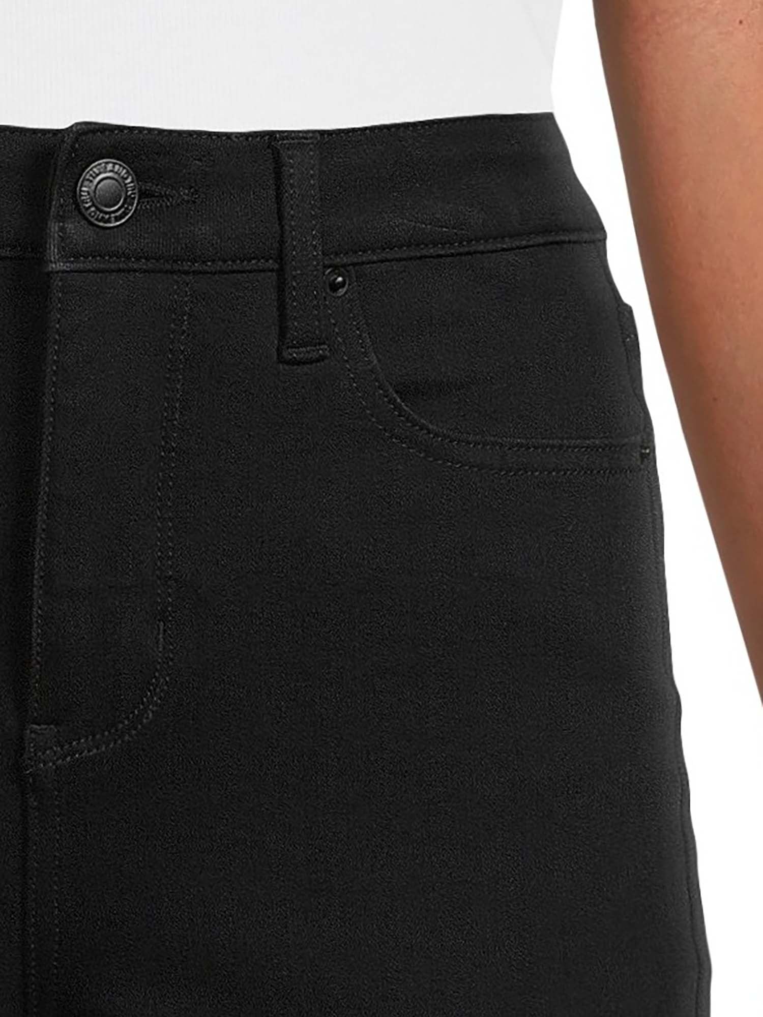 Imagen de producto 4