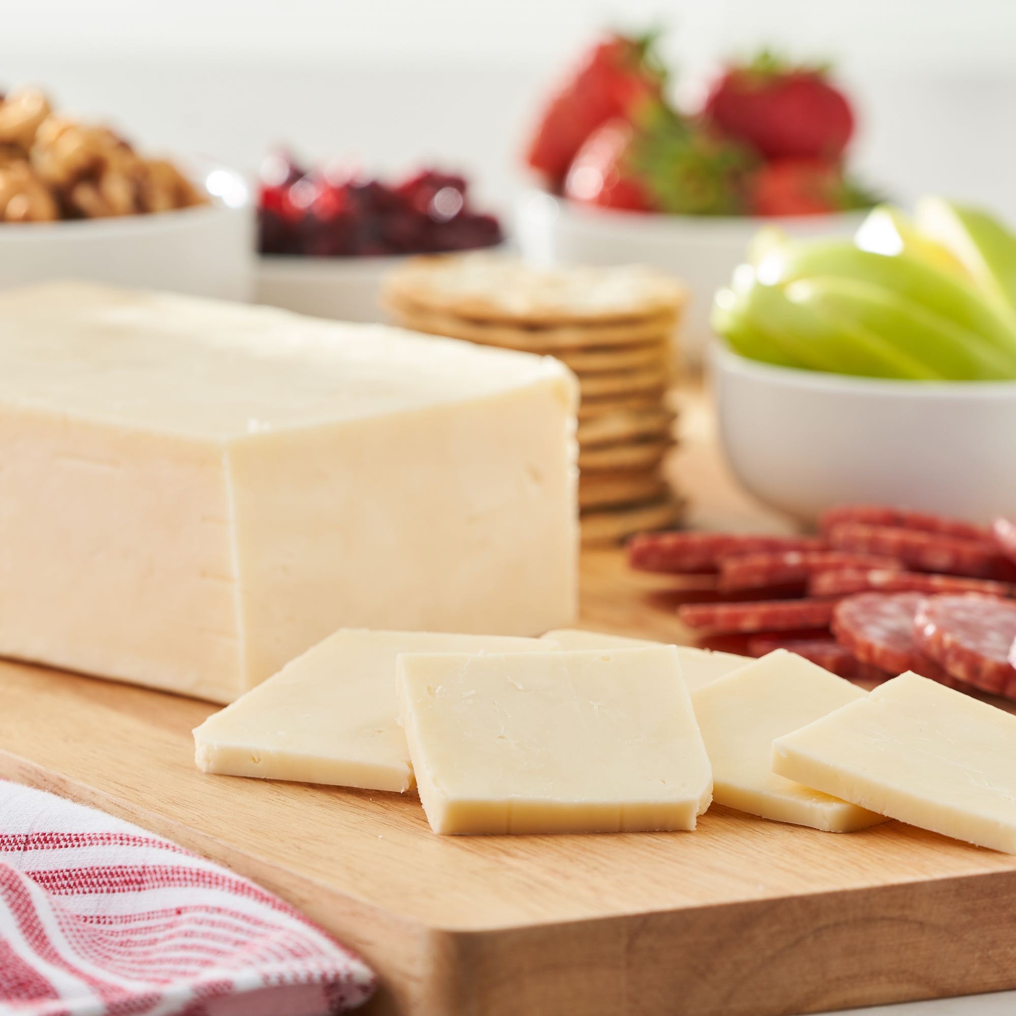 Imagen de producto 2