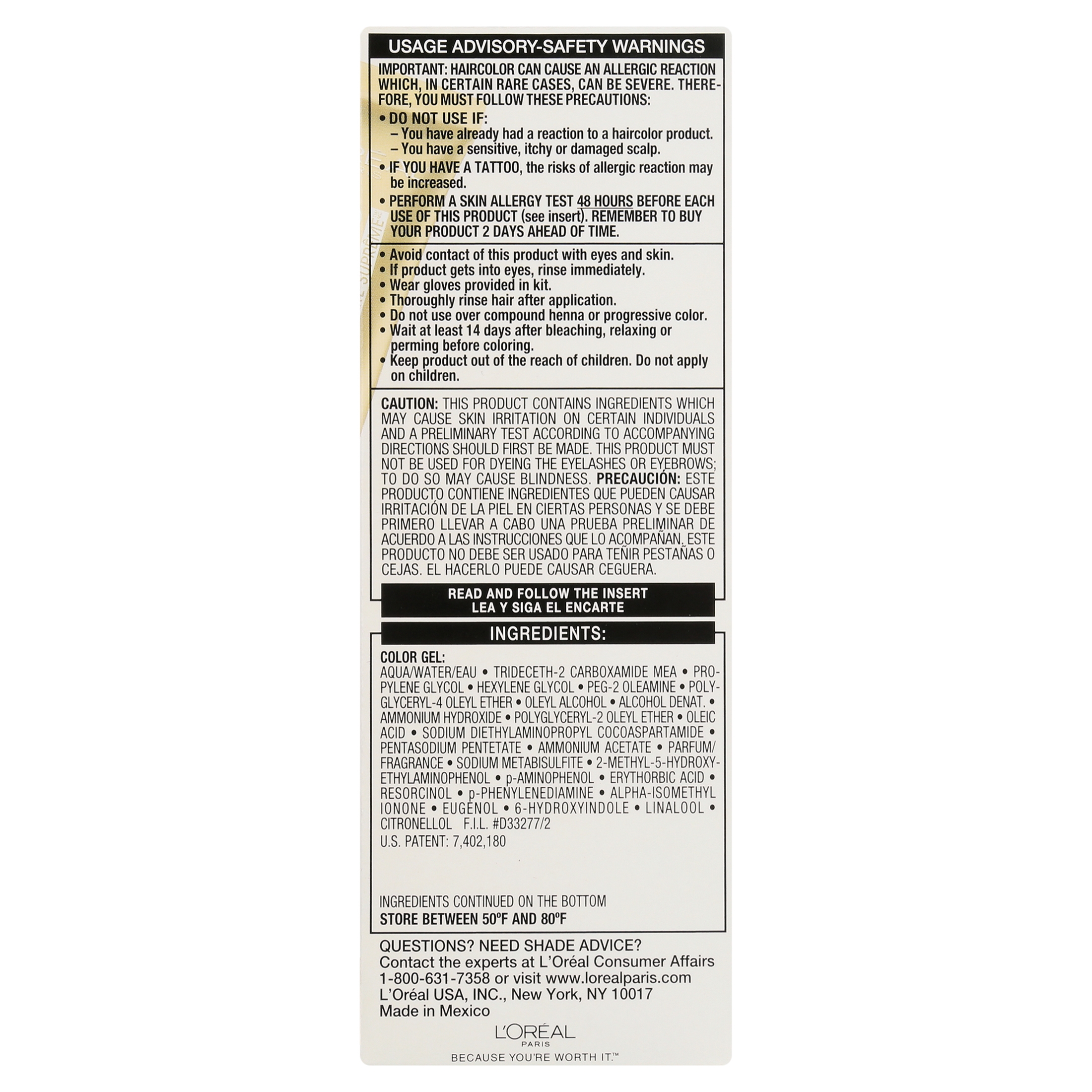 Immagine del prodotto 7