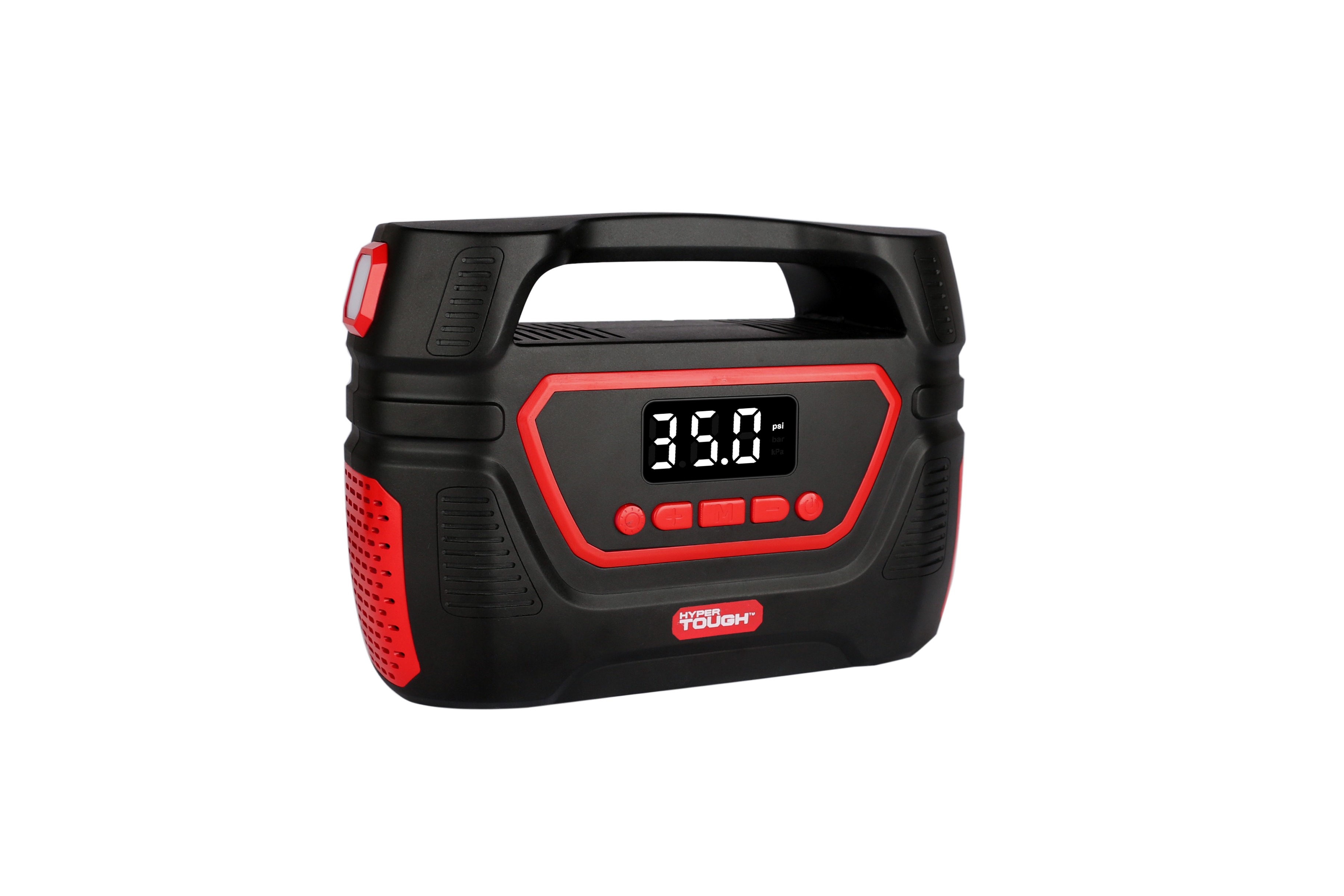 Imagen de producto 4