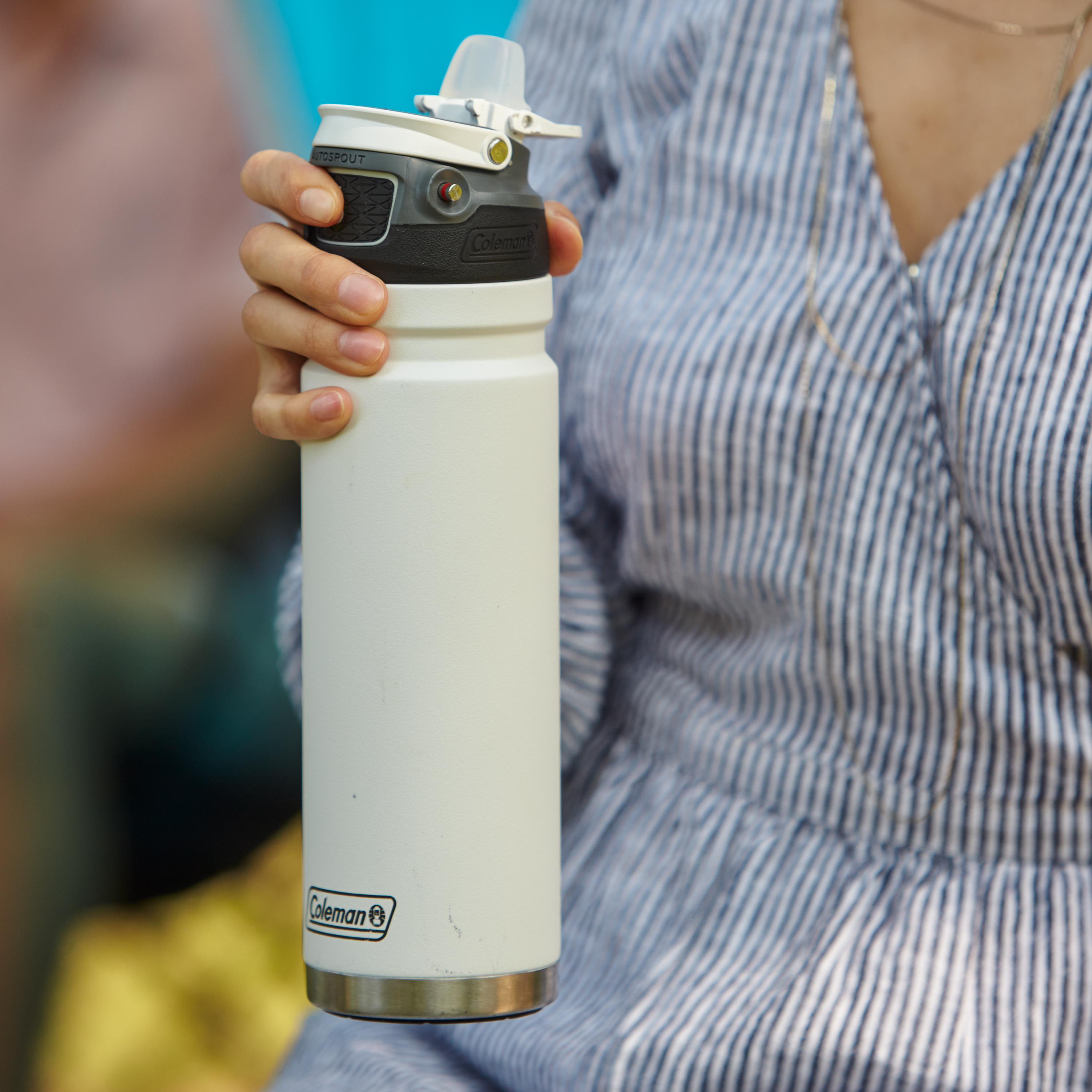 Imagen de producto 5