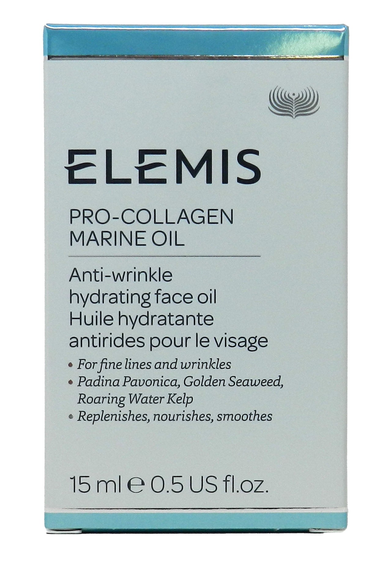 Imagen de producto 2