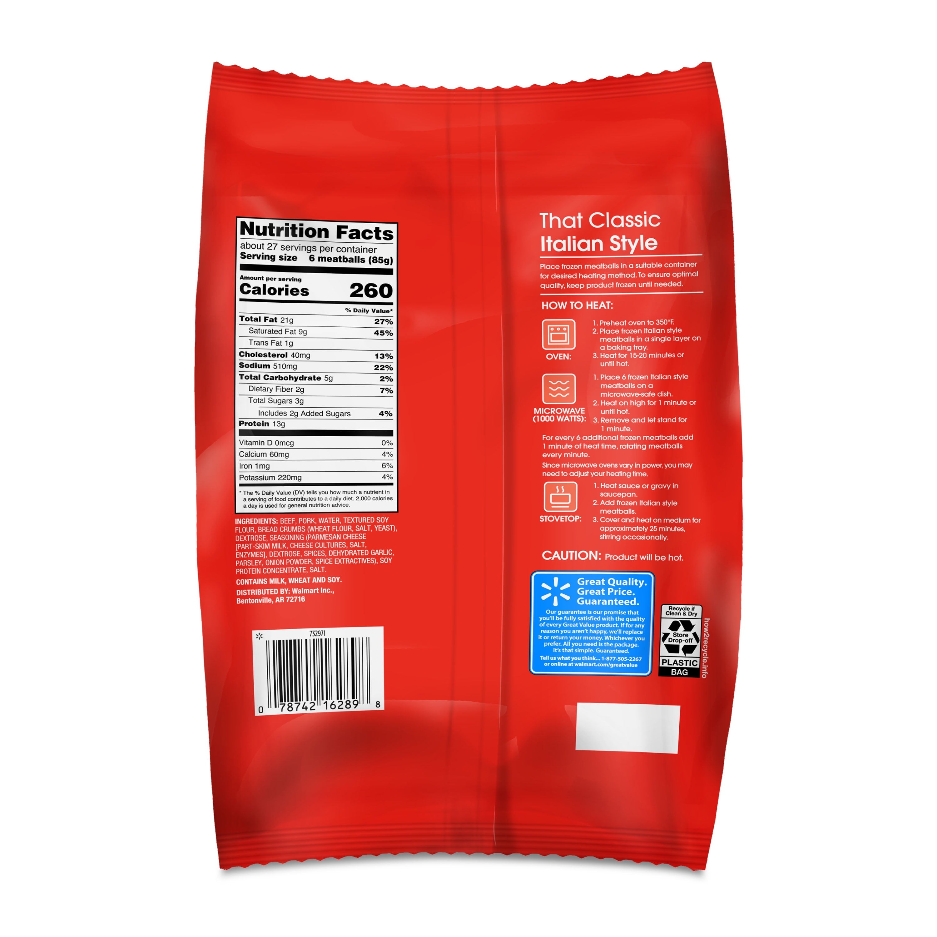 Imagen de producto 6