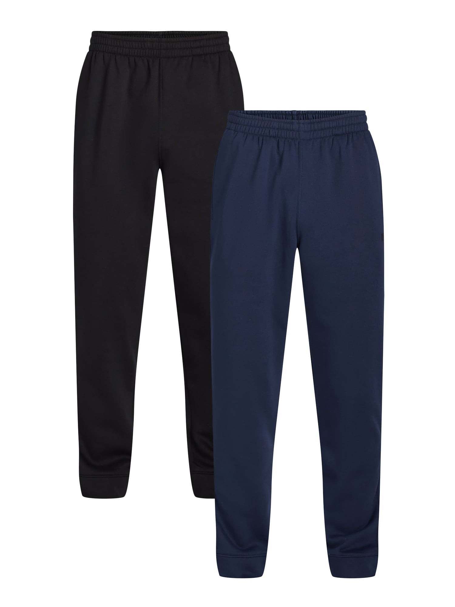 Imagen de producto 1