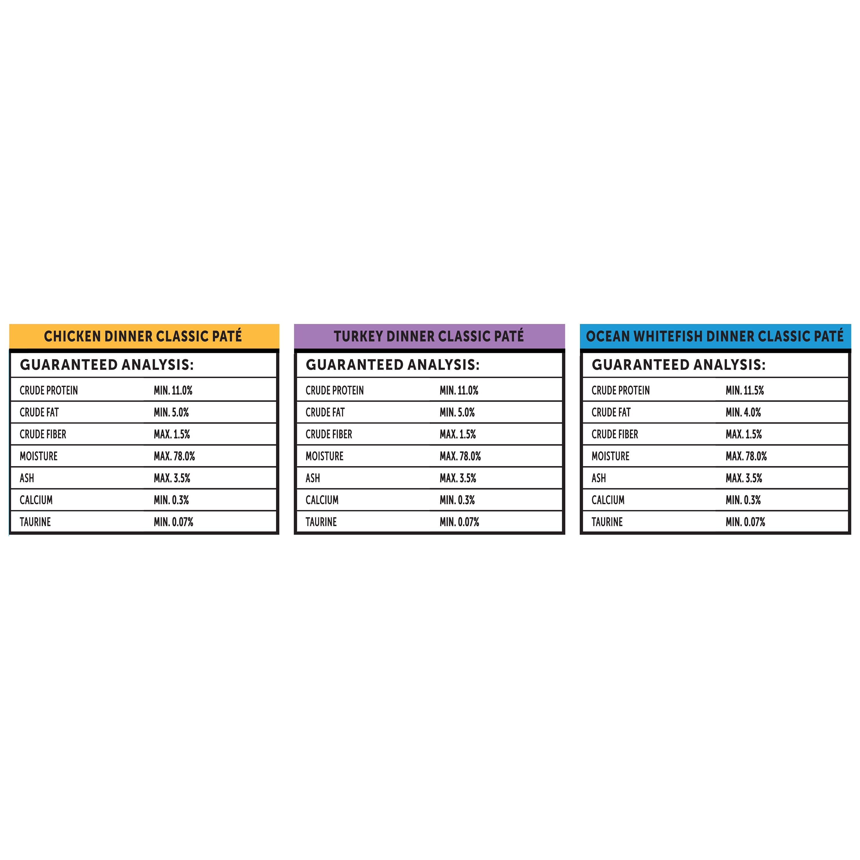 Imagen de producto 6