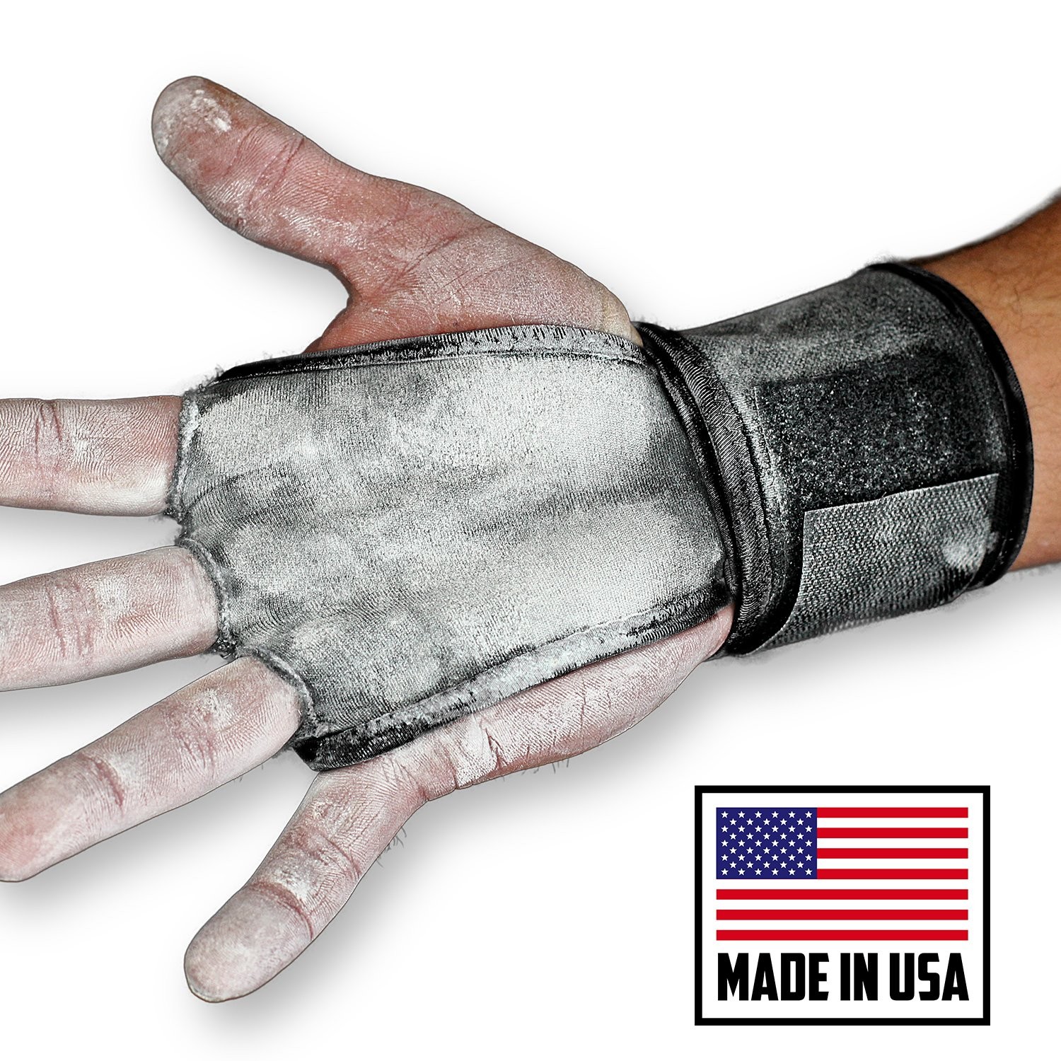 Imagen de producto 7