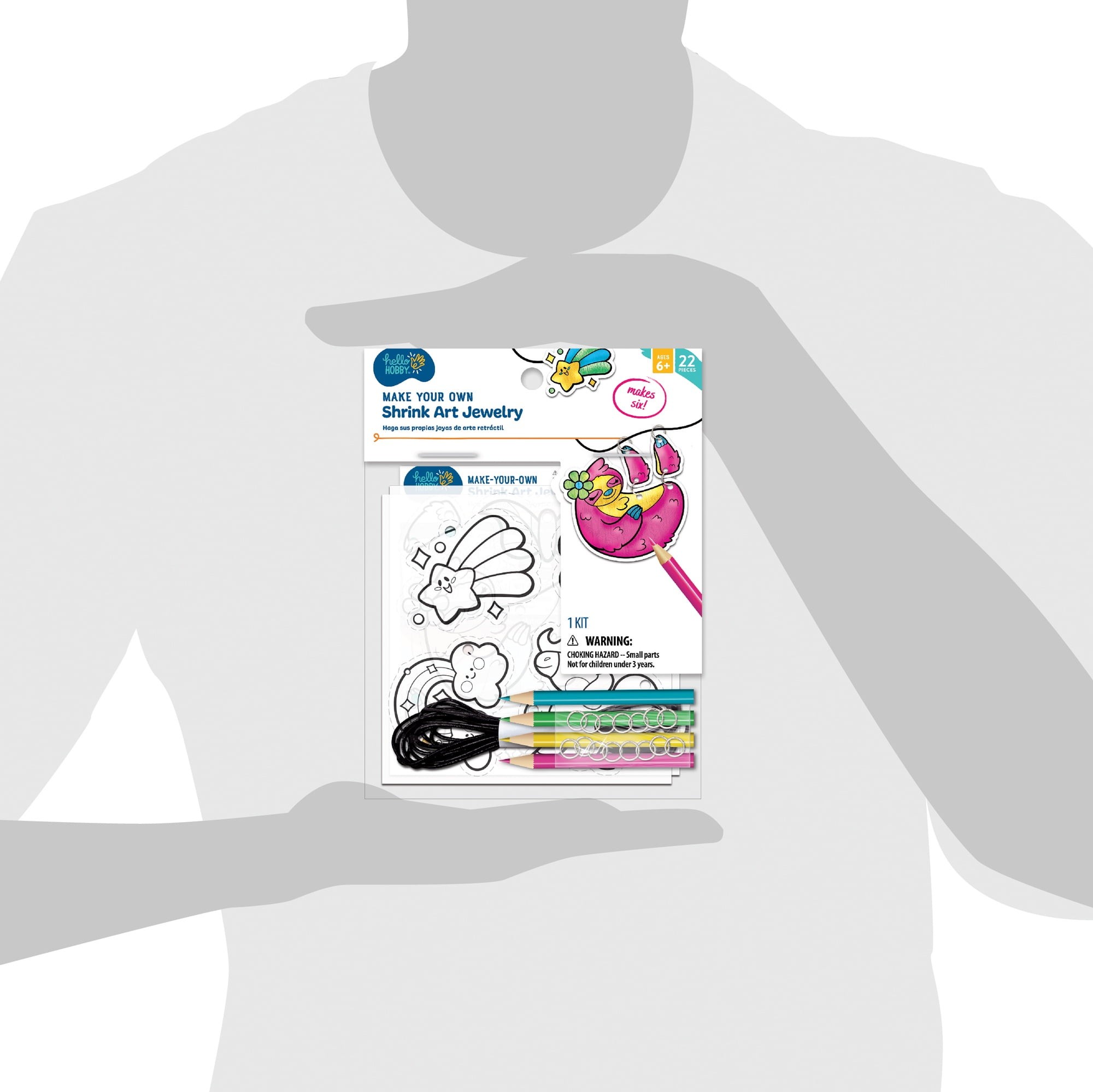 Imagen de producto 7