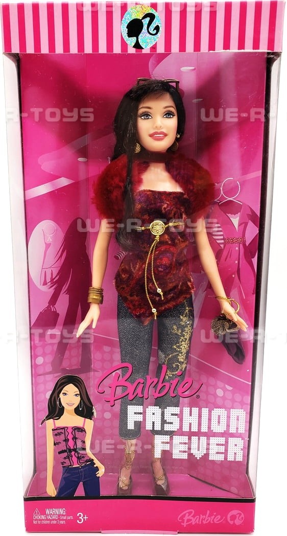 Imagen de producto 2