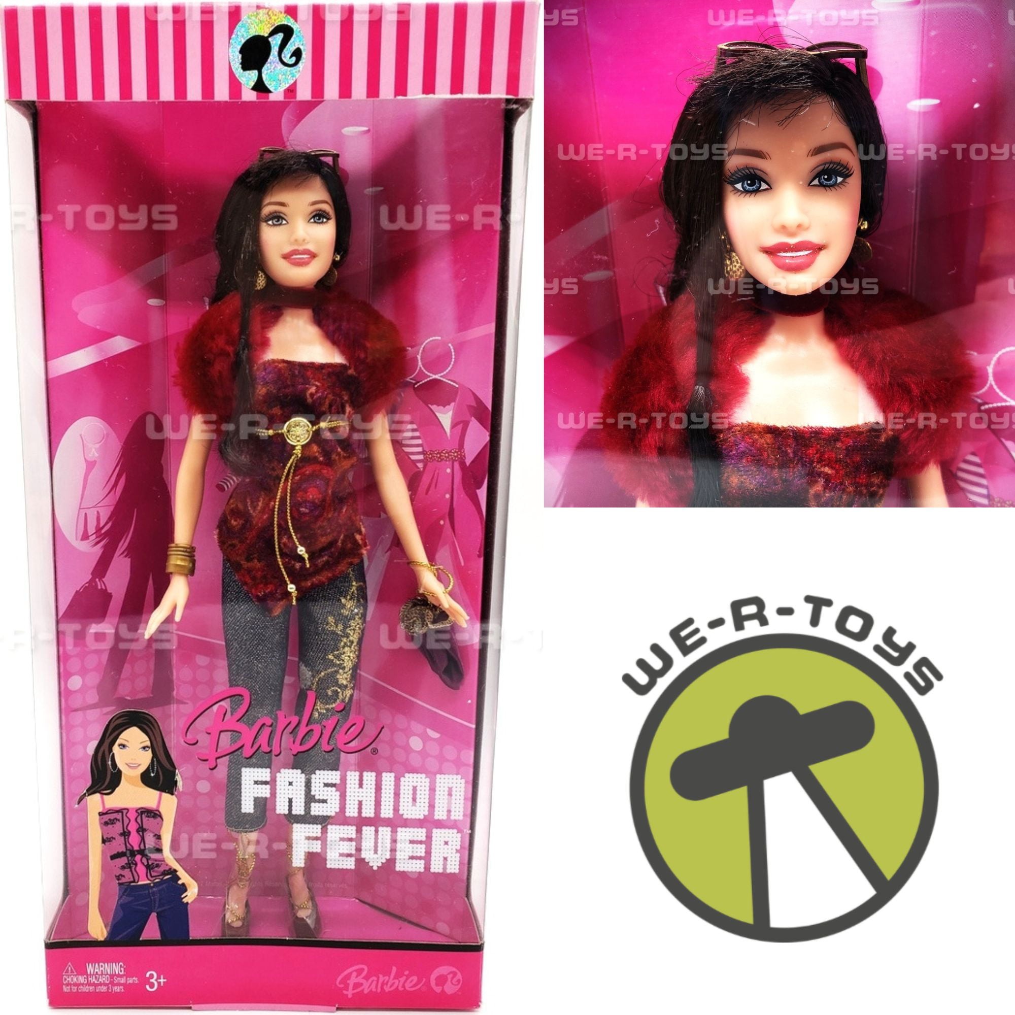 Imagen de producto 1