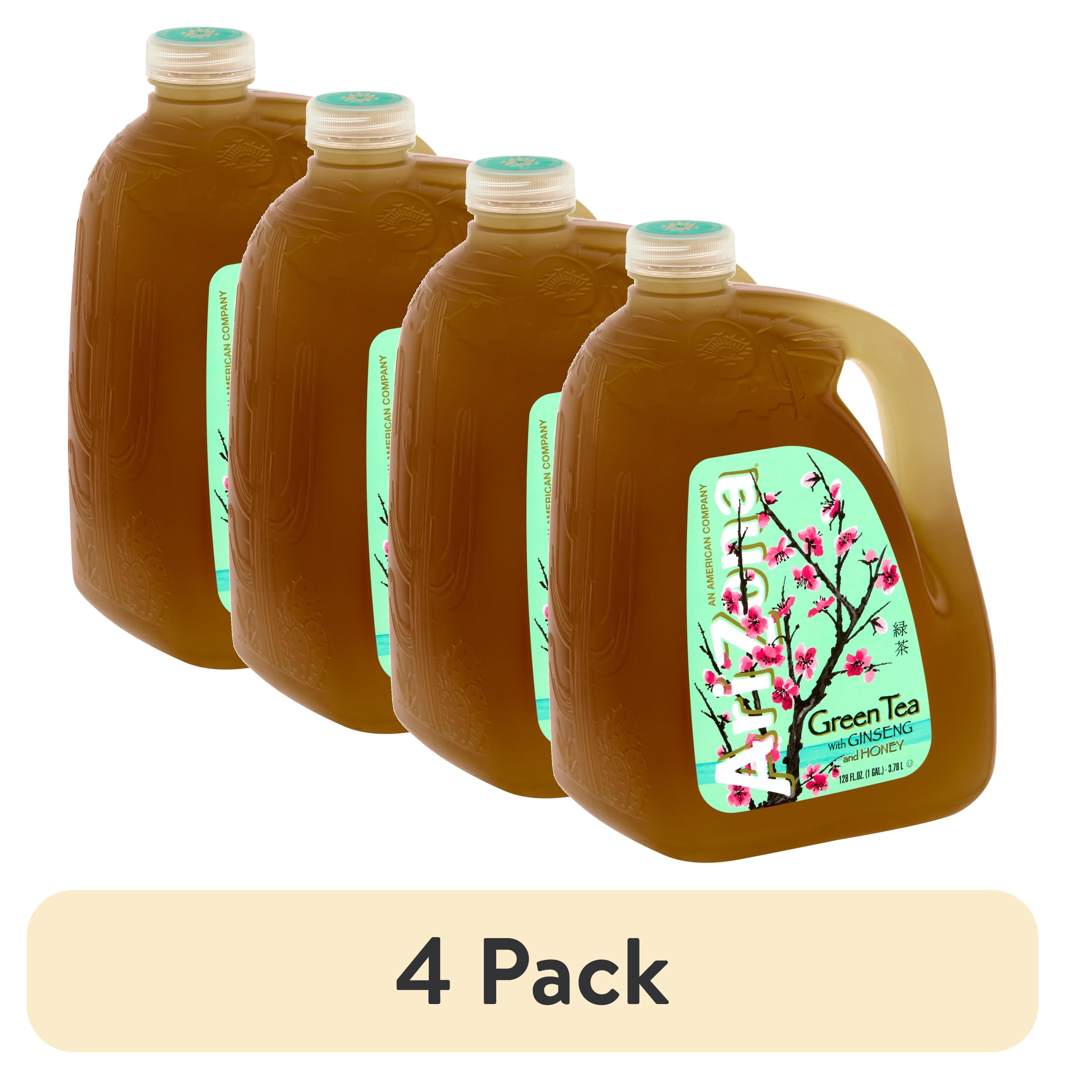 Immagine del prodotto 1