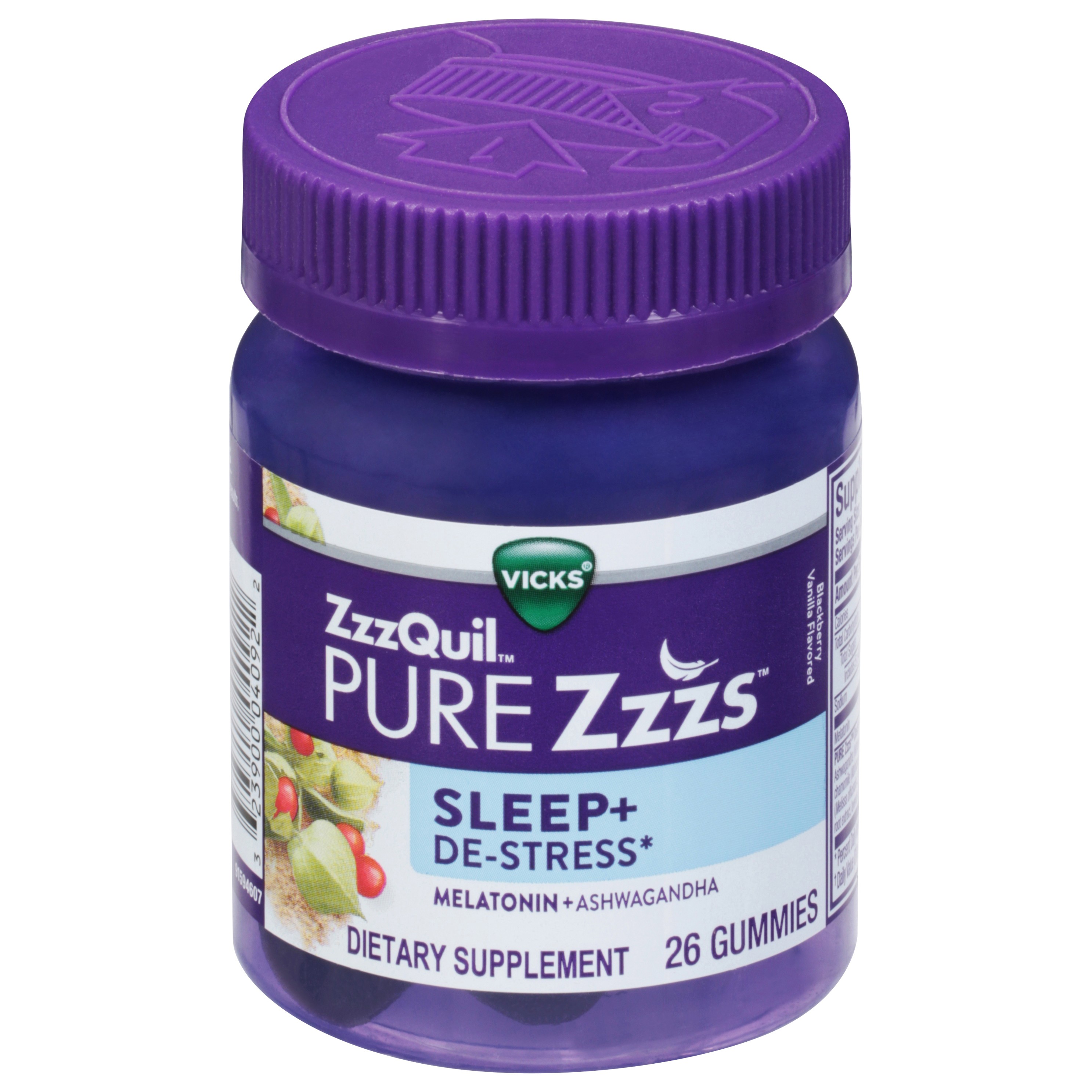 Imagen de producto 3