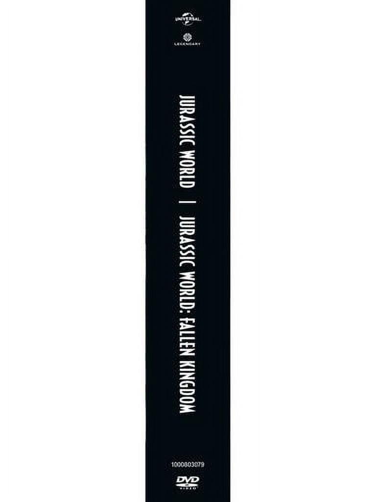 Imagen de producto 3