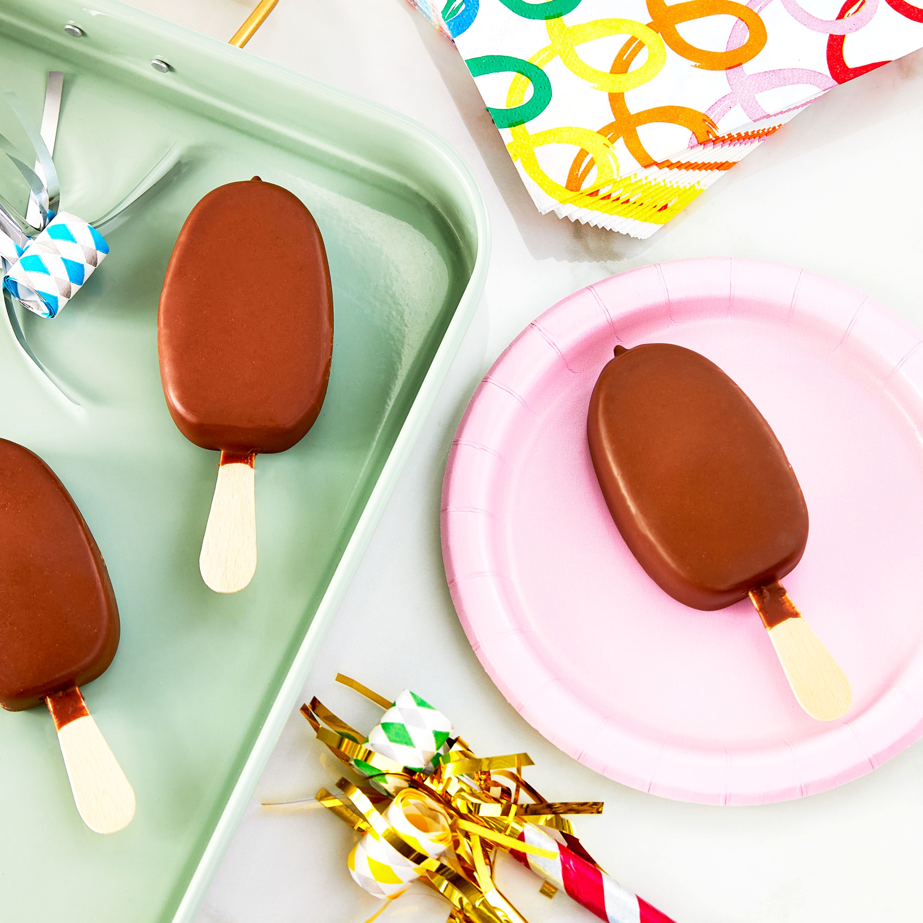 Imagen de producto 2