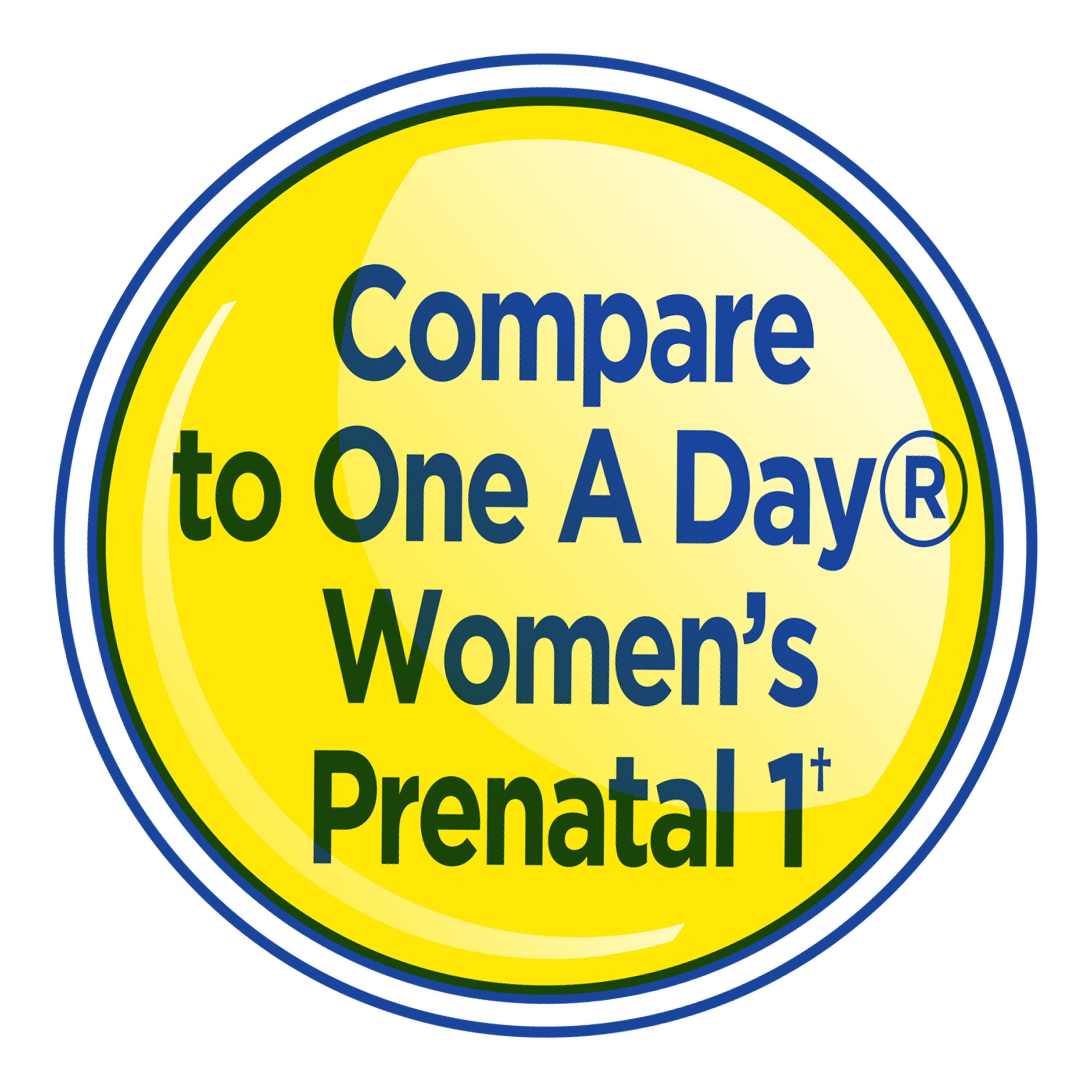 Imagen de producto 2