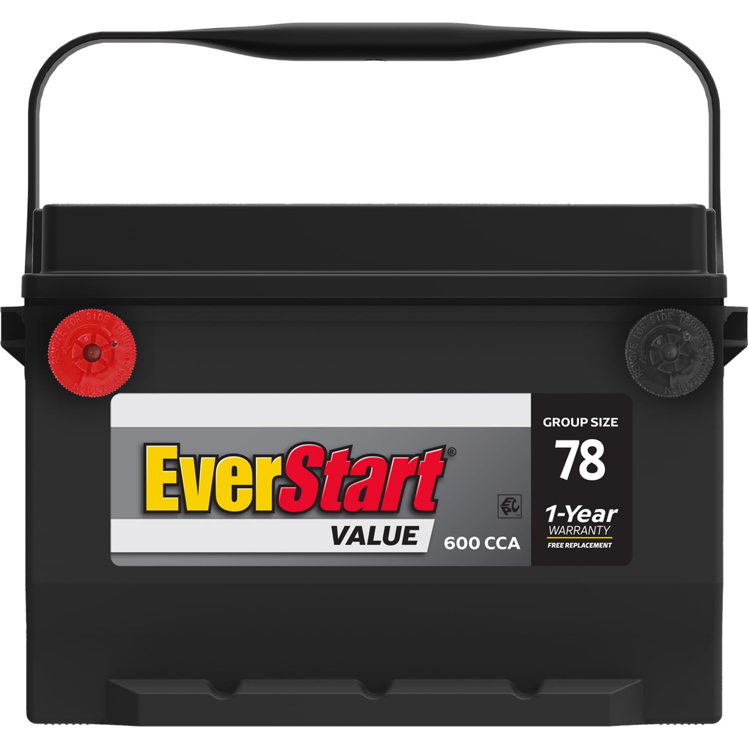 Imagen de producto 6