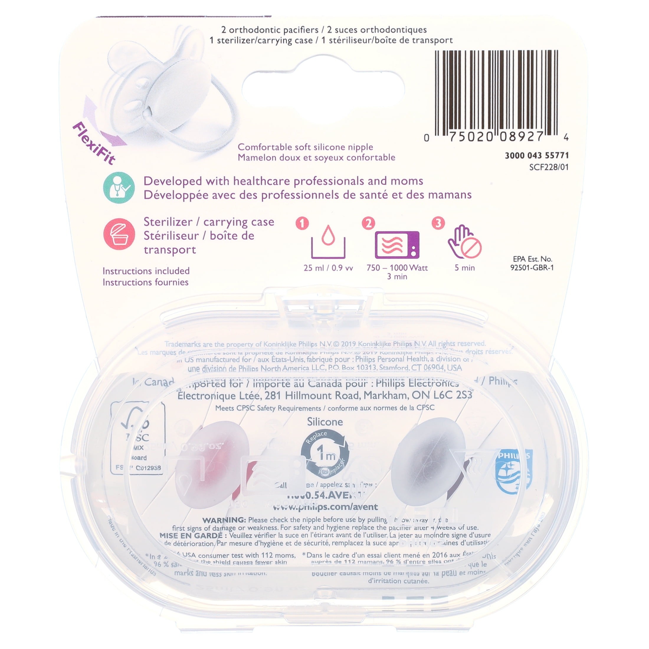 Imagen de producto 7
