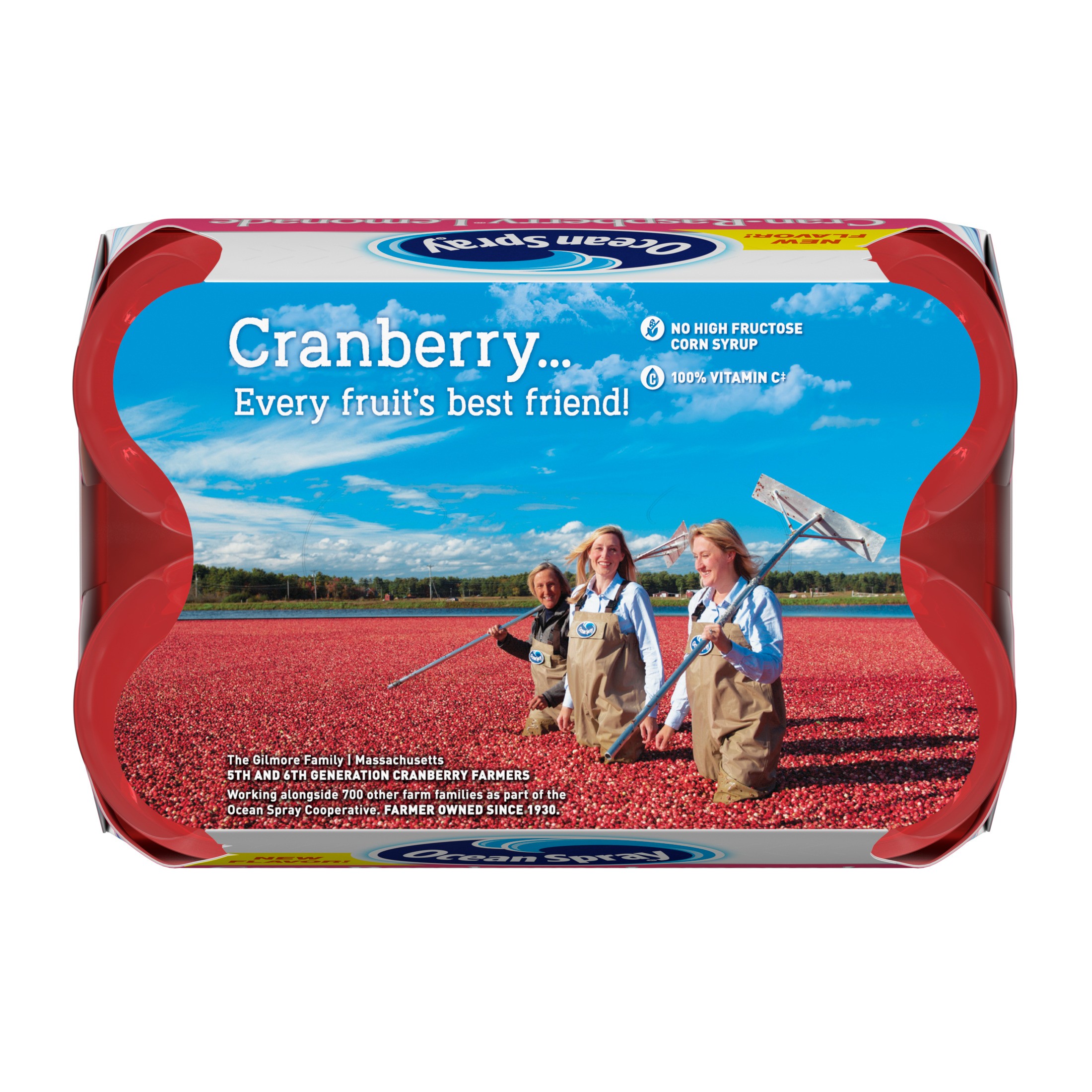 Imagen de producto 6