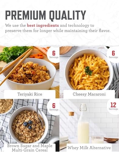 Imagen de producto 6