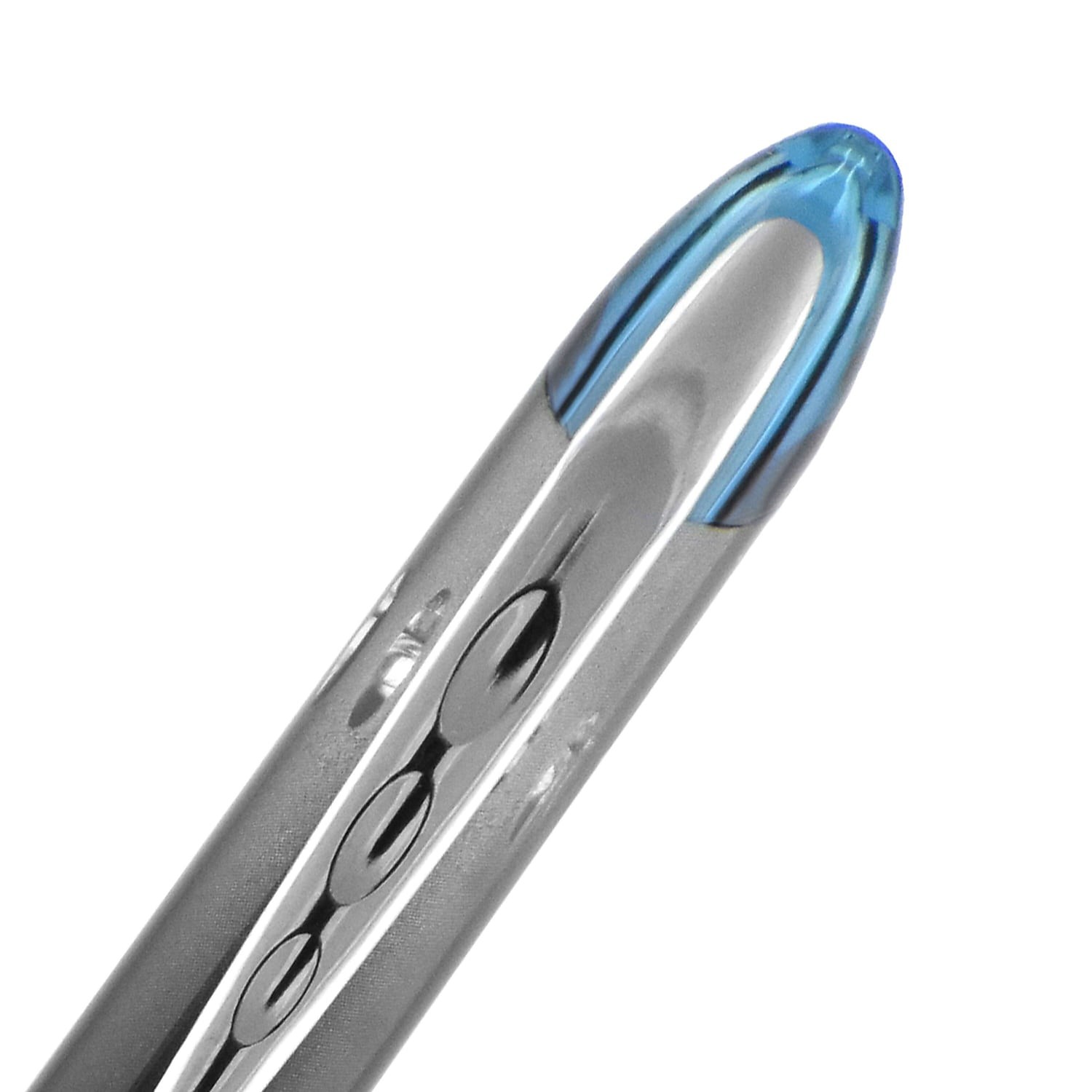 Imagen de producto 6