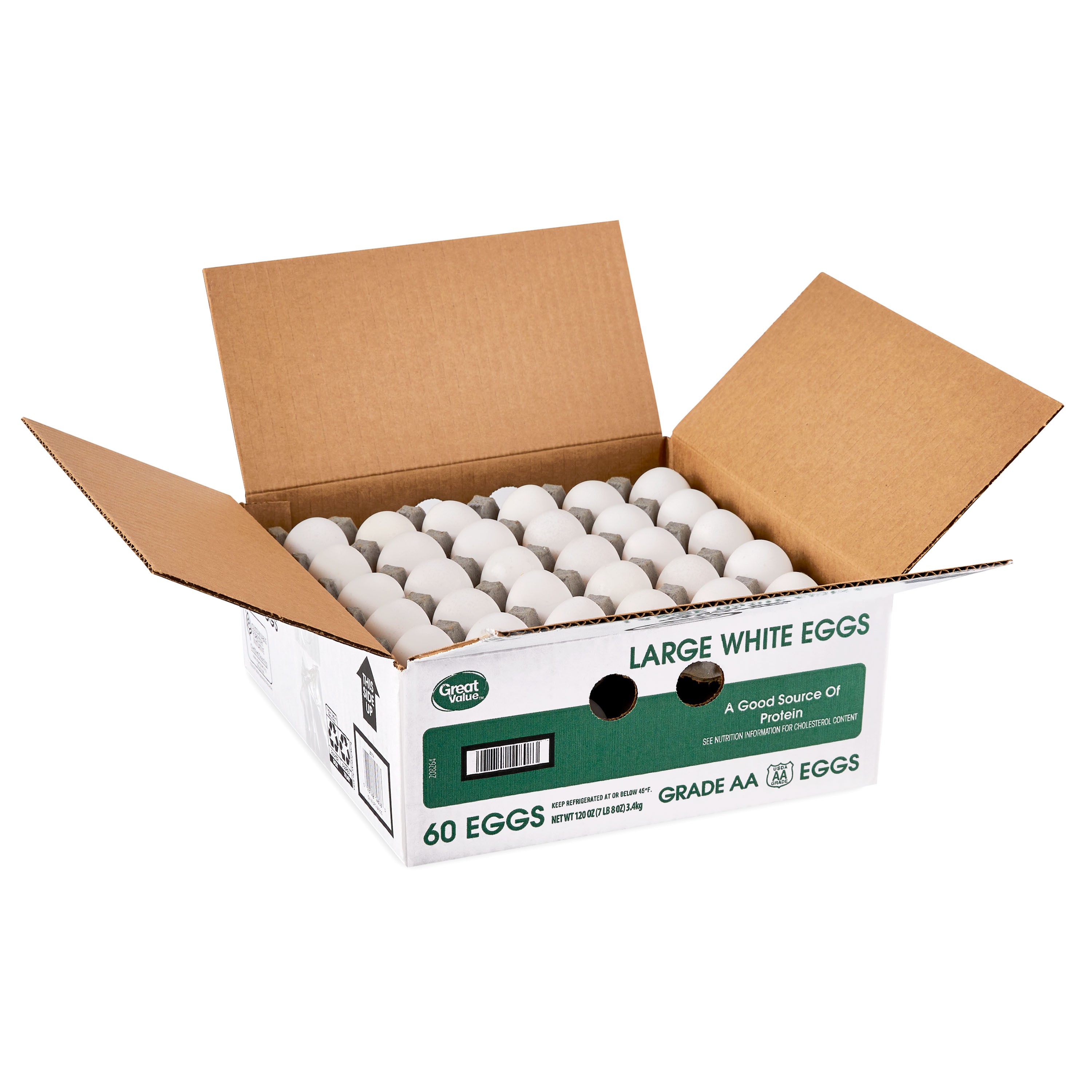 Imagen de producto 3