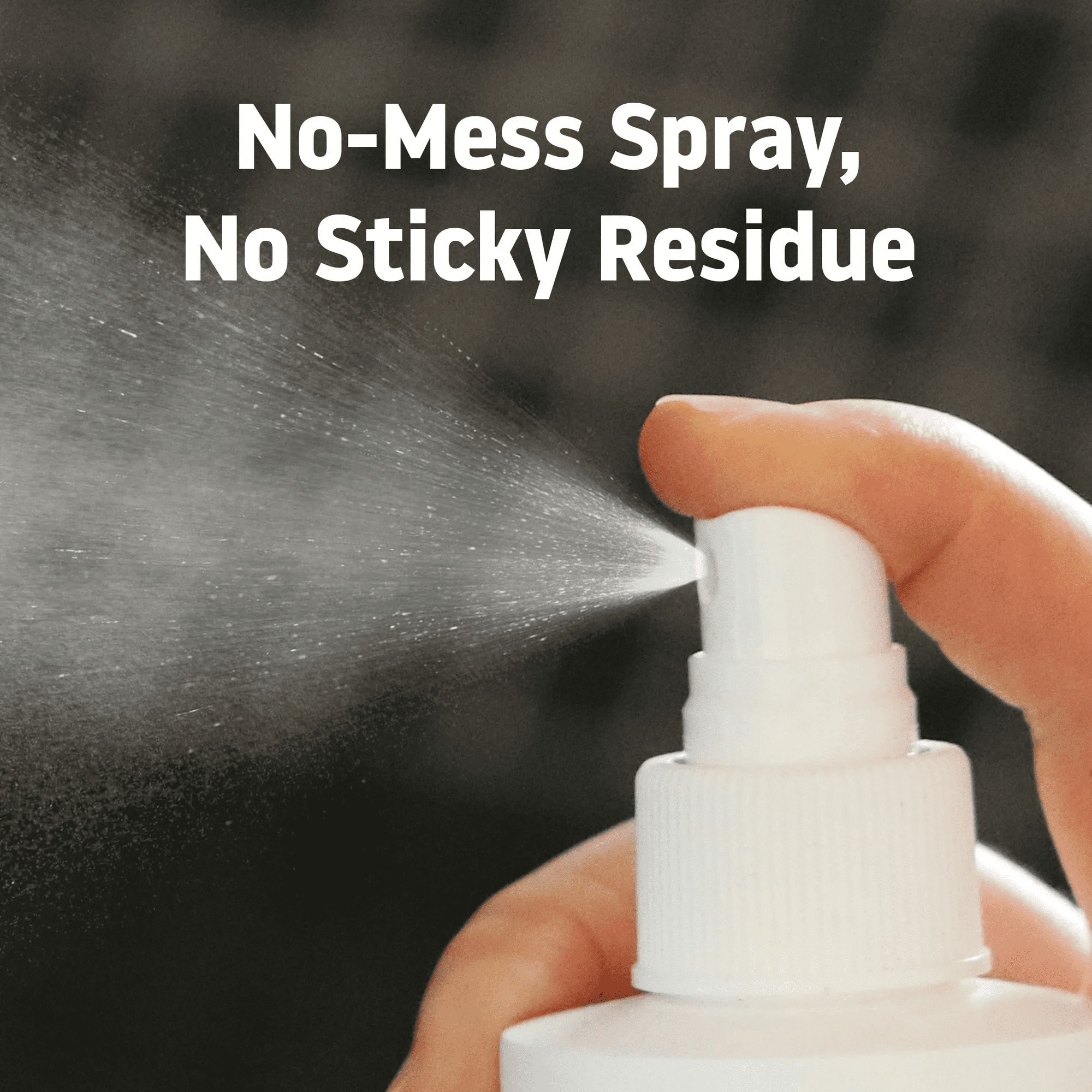 Imagen de producto 4