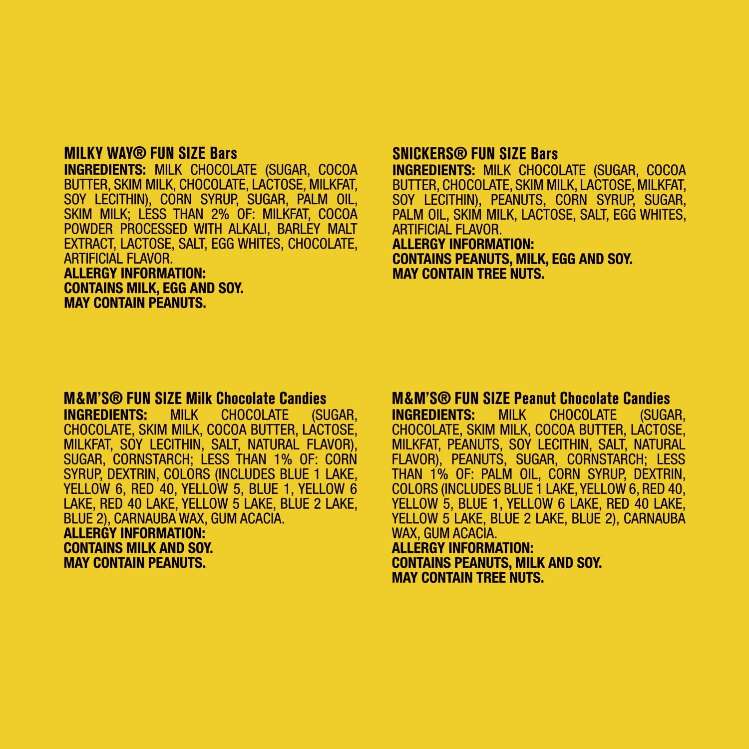 Imagen de producto 7